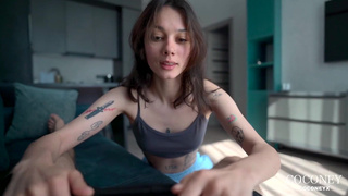 порно сперма
смотреть порно много спермы
porno sperma
очень много спермы
порно много спермы
секс порно сперма
xxx сперма
сперма везде
порно со спермой
секс видео сперма
секс порно много спермы
seks sperma
порно где много спермы
ххх сперма
вся в сперме
секс много спермы
порно видео сперма
порно брызги спермы
сперма везде порно
девушки в сперме
порно видео много спермы
много спермы видео
член в сперме
девушка вся в сперме
sex sperma
сперма видео
ххх много спермы
порно много кончи
порно заливают спермой
хуй в сперме
русское порно много спермы
много кончи
порнуха сперма
смотреть порно сперма
жесткое порно много спермы
xxx много спермы
сперма на теле
эротика сперма
трах сперма
женщины в сперме
порно спермик
секс сперма
много спермы
порно море спермы
порнуха много спермы
мега сперма
sex сперма
член со спермой
sperma xxx
sperma porno
порно спермоедки
сперма ролики
порно ролики сперма
брызги спермы
секс очень много спермы
сперма течет
порно вся в сперме
эротика много спермы
со спермой
сперма секс
порно куча спермы
голые девушки в сперме
порно жесткое со спермой
молодые в сперме
домашнее порно сперма
порно бесплатно сперма
залил лицо спермой
бабы и сперма
порево много спермы
сперма xxx
спермоедки порно
порно дохуя спермы
порно очень много спермы
жесткое порно сперма
порно много спермы русское
залил всю спермой
залил спермой
порно 365 много спермы
порно онлайн сперма
porn sperm
секс со спермой
очень много порно
много спермы онлайн
смотреть много спермы
sperma
порно русское сперма
спермы много
порно море спермы в рот
залитые спермой порно
порно молодые сперма
порно фильмы сперма
порнуха со спермой
накачали спермой
сперма порно
жесткая сперма
xxx sperm
порно сперма бесплатно
порно где много кончают
эротика со спермой
эро сперма
член в сперме порно
все в сперме порно
все в сперме
много кончает порно
много спермы русское
порно сайт сперма
порно сперма рекой
секс вся в сперме
порно конча
по сперме
шлюха вся в сперме
порно семяизвержение
порно много жидкости
накачали спермой порно
porno cum
вкусная сперма порно
порно накачали спермой
сперма на женщинах
баба в сперме
сперма в рот и на лицо
сперма 18
порно сперма подборка
секс видео много спермы
сучка в сперме
секс спермы
порно бесконечная сперма
красивый секс со спермой
порно ролики много спермы
член сперма
порно подборка много спермы
девушку заливают спермой
очень много кончи
фонтан спермы
sperma sexx
ебля со спермой
сперма рекой
сперма ебля
секс с большим количеством спермы
sperma porn
кончают везде
секс залил спермой
шлюхи сперма
порно видео со спермой
полная киска спермы
порно 365 сперма
порно сперма в
порно на русском много спермы
любительница спермы порно
голые бабы в сперме
порно много спермы в рот
море спермы
видео сперма
порно без спермы
много спермы на лицо
секс эротика сперма
sperma sex
сперма порно видео
шлюшки в сперме
трахает со спермой на лице
порно слив спермы
хуй и сперма
голые в сперме
девушки и сперма
девка вся в сперме
шлюхи в сперме
порно молодых сперма
сперма молодые
ххх порно сперма
кончил сперма
порно минет много спермы
минет много спермы
девушка в сперме
ебля сперма
спермоеды видео
порно эякуляция
порно член кончает
порно очень много спермы подборка
много спермы в порно
порно фонтан спермы
в сперме
облили спермой
