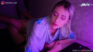 порно красивые попки
секс с красивой попкой
порно с красивой попой
порно шикарная жопа
секс с красивой жопой
порно красивая задница
красивые голые попки видео
секс красивая попа
красивые попки видео
секс с упругой жопой
порно с упругой попой
порно классные попки
порно красивая попа
порнуха красивые попки
порно видео красивые попки
секс упругая попа
красивая жопа видео
порно попки
упругие ягодицы порно
секс красивий попа
эротические попки
секс с упругой попой
шикарная задница порно
красивые попки ххх
попки видео
порно попки девушек
идеальная попка порно
красивые попки эротика
порно секс красивые попки
сексуальная попка
порно идеальная жопа
секс с девушкой с красивой попкой
секси попа
порно видео с красивой попой
ххх красивая жопа
порно милые попки
порно шикарные попки
красивые попки девушек порно
порнуха с красивыми попами
порно упругая попа
секс с девушкой с красивой попой
порнуха красивые жопы
очень красивая попка порно
порно упругие попки
трахнул с красивой попой
порно хорошие попки
секс с идеальной жопой
порно с идеальной попой
трахнул красивую попку
красивые голые попки
секс классная попа
секс упругие попки
смотреть порно красивые жопы
порно красивых попочек
порно идеальная попа
порно упругая жопа
секс видео красивая попа
секс с идеальной попой
порно с попой
секс с красивой попой
порно супер попа
porno красивые попки
эро попки
порно упругие
порно с красивой попкой
красивые голые женские попки
красивые бедра порно
девушки с красивой попой порно
попочки видео
голые жопы видео
порно сладкие попки
порно самая красивая попка
секс с очень красивой попой
красивая попочка секс
очень красивая попа порно
порно красивые попы
секс красиви попки
порно красивой попой
порно с красивыми попками
секси попки видео
секс видео красивые попки
порно красивые ягодицы
сладкая попка секс
трахнул девушку с красивой попкой
секс красивой жопой
порно красивый зад
порно классная жопа
голые попки видео
сочные попки
голая жопа 18
шикарная попа порно
супер попки порно
секс красивые попки
самая красивая попка порно
эротика попки
секс красивые попы
смотреть порно красивые попы
порно сочные попки
очень красивая жопа порно
порно с красивой задницей
секс с шикарной попой
порно очень красивая жопа
порно красивая жопа
красивые женские попы видео
смотреть порно с красивой попой
порно самая красивая попа
секс порно с красивой жопой
русское порно упругие попки
порно очень красивые попки
красивые попки и сиськи
секс с красивой задницей
красивые ягодицы порно
голые задницы
смотреть порно красивые попки
секс в красивую попку
голые жопы девок
секс с упругими попками
идеальная попка секс
сладкие попки видео
горячие попки
порно красивые упругие попки
porno popki
секс видео красивая жопа
порно сладкая жопа
порно видео красивые попы
секс с красивыми жопами
секс с очень красивой жопой
голая девушка с красивой попой
красивые попки
порно красивые попочки
порно секси попа
порно показала попку
шикарная попа секс
голые попки
голые жопы девушек
шикарные попки
идеальные попки порно
голые попы видео
супер попки секс
красивые бедра секс
сексуальные голые жопы
порно показала жопу
порно с красивыми попами
секс порно красивые попки
порнуха красивая жопа
сладкие попки
секс красивые жопа
красивые голые попы девушек
порно с очень красивой попой
порно видео с красивыми попами
самая красивая задница в порно
упругие попки секс
порно красивые жопки
порно попа красивая
красивые попочки порно
красивые в попку
секс с упругой
porno красивая жопа
попки жопки
попки хд
упругие попы порно
порно очень красивая попка
порно сексуальные попки
видео красивой задницы
секс попочки
порно видео красивая попка
порно сладкая попа