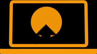 Модель VALERIA LUXURY