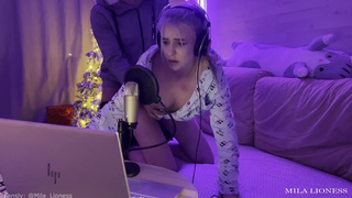 порно молодых
порно молодых девушек
порно молод
молоденькие порно
секс молод
порно онлайн молодых
порно молодых бесплатно
молоденькая порно
порно молодых красивых
секс молоденькие
молодые порно
порно молодая девушка
секс молодое
порно молодой девушки
порно молодое
молодой порно
порно очень молодая
секс с молоденькими
секс молодых видео
молоденькое порно
порно с молоденькими
молодежь порно
юные порно
порно юную
смотреть порно с молоденькими
порно молоденькая
порно с юными
молоденькие в порно
секс молодой девушка
молоденькие девочки порно
секс молодые девочки
очень молодые порно
молодые секс
секс молодой девушки
юные секс
ебут молодых
молодые ххх
порно молодых красоток
секс видео молодых
молодая девушка порно
ххх молодых
смотреть порно юных
порно молодыми
секс с молоденькой девушки
порно юной
трах юных
молодые девушки в порно
порно секс молодых
ххх молодая
трах молодой
смотреть порно молодых девушек
порно молодую
секс молодыми
порно с молоденькой девушкой
порно с молодыми
порнуха молодых
молоденькие секс
порнушка молодые
порно молодые люди
молодая порно
молодой секс
юная секс
порно очень молодых
самый молодой секс
ебля молодой
секс с юной
юные девушки порно
порно молоденькие девочки
юная порно
секс юной
порно молоденькие
секс молоденьких девушек
порно видео с молодыми
молодые xxx
красивое порно молодые
порно видео молодые девушки
секс юная
секс порно молодых
порно молодок
секс с молоденькими девушками
трах с молодой
молодое порно
порнуха молодая
порно видео молодая
molodoy seks
секс молодая
порно с молодыми девушками
молодые девушки порно
трах юной
порно видео юных
молодая пара порно
секс молоденьких
порнуха с молодыми
порно красивые молодые
порно молодых красивых девушек
порно с молодыми красотками
порно с молоденькой
секс юных девушек
смотреть порно молоденькие
молоденькая секс
порно с молодой девушкой
порно молоденькой
секс молоденьких девочек
секс с юными девушками
порно секс молодые
секс с молодой девочкой
порно видео молодых
секс молодых девушек
порно видео молоденьких
секс видео молодой
молодые порно видео
порно молодая девочка
порно с молоденькими девушками
ххх молодой
секс молоденькая
секс юные
красивое порно с молодыми
порно юн
порно ролики молодых
трахают молодых
порно с молодыми девочками
порно бесплатно молодые
порно молодежи
молодухи порно
юный секс
молоденькие девушки порно
порно с девочкой
молодая секс
секс молодых девочек
порно очень юная
порно с молодой девочкой
смотреть порно с молодыми
порно с юными девушками
порно видео с молодыми девушками
порно молодой
секс молодежный
порно юная
молодые девочки порно
порно с молодым
секс с молодым
молодежь секс
секс молодая пара
секс с юными
порно молодая
трахнули молодую
порно с красивой молодой девушкой
порно очень юные
порно видео девочек
порно молодух
юное порно
юные в порно
молодая ххх
юность порно
порно молодежка
порно молодежное
юна порно
молодые девушки секс
молодые красивые порно
порно юные девушки
очень юное порно
порно с очень юными
секс молодые девушки
порно с молодыми девками
секс для молодых
порно юное
порно с очень молодыми
порно очень юных
молодая девушка секс
порно молодая пара
молодая пара секс
порно красивое молодые
порно молоденьких русских
ххх девочки
русское порно с молоденькими
молодые в порно
молодой девушка секс
ебут молоденькую
порно дает молодежь
порно молодых и красивых
порно юная девушка
молоденькие ххх
трахают молоденькую
секс молодая девушка
порно мо
порно юных
молодую трахают
порно молодых девочек
порно с молодухой
молодая сучка
порно с молоденькими девочками
девочку трахают
молодую ебут
юная ххх
эротика с молодыми
порно с юной