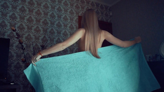 Пара смотреть секс видео онлайн