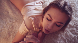 порно красивое тело
порно шикарное тело
порно красивые формы