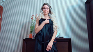 порно с красотками
красивые девки порно
порно красотками
xxx красотка
ххх красотка
секс красивая девушка порно
красивые девушки голые порно
красотка секс
порно секс красивая девушка
красавицы ххх
секс порно красотка
секс красивый девушки
порно красоткой
красотки голые порно
с красоткой порно
девушки красивые секс
порно очень красивые девушки
порно красивой девушки
секс порно с красоткой
порно с красивыми девушками
красавица девушка секс
симпатичные девушки порно
порно девушка красивая
красавиц ебут
порно с красотка и
красотки порно бесплатно
порно самый красивый девушки
порно красотки онлайн
порно самый красивый девушка
порно с телкой красивой
смотреть порно красотки
секс с красивыми девушками
лучшие порно красотки
красивые девушки порно онлайн
порно сексуальная девушка
секс с красавица
красивые девушки в порно
красивая телка порно
секс красивой девушки
секс порно с красивой девушкой
секс с красивой девушки
порно красотки секс
порно супер красивые девушки
смотреть порно ролики красивых девушек
порно красоты
порно с красивой девушки
порно секс с красотками
порно секси девушки
порно онлайн с красивыми девушками
секс с красоткой порно
секс с красивая девушка
красотки в порно
порно красивая очень
порно красавиц
трах с красивой девушкой
секс красивые девушки
трахают красоток
трах с красоткой
порно самых красивых девушек
красивая секс девушка
секс с девушкой красоткой
лучшее порно красотки
секс красотки порно
порно с красивая
порнуха с красоткой
порно с симпатичной
порно с супер красоткой
красивая девушка секс порно
ебля красавицы
секс видео красавицы
секс с красивым девушкам
трахается красотка
секс очень красивая женщина
порно красивыми девушками
красивый девушка порно
порно с очень красивой
порно красотки видео
секс красивые телки
ебут красивую девку
онлайн порно красотки
порно красивых девушек
красота порно
видео секс с красивой девушкой
порно красивые бабы
красивые девушки секс бесплатно
секс красотка
красивые девушки porno
порно самой красивой девушки
трахает красотку порно
порно красивый девушка
трахают красивую девушку
красотка в порно
очень красивая девушка порно
порно красивых телок
порно красотка
красивые девушки порнуха
порно секс с красивой девушкой
ебут красавицу
порно с супер красотками
самые красивые девушки секс
порно красивая сучка
очень красивые девушки секс
красивый девушка секс
очень красивые девушки порно
шикарная девушка в порно
порно очень красивых девушек
красотки порно
секс красивый девушка
девушка красивая секс
шикарная красотка порно
красотка ххх
порно лучшие красотки
красивые девушки секс порно
порно с красавицами
красивая девушки секс
красавица и секс
красавчик девушка секс
секс с красотками порно
красотки секс порно
красавицы в порно
порно шикарных телок
оттрахали красотку
секс с сексуальной девушкой
порно сексуальные девушки
порно шикарная красотка
секс порно с красавицей
секс красавиц
порно шикарная девушка
роскошная порно
секс с самой красивой
красивые девчонки порно
порно секс с красивыми девушками
ххх красотки
секс с красивой девушкой видео
симпатичные порно
секс красавицы
очень красивые девушки порно видео
порнуха красивые девушки
трах красивых
порно с самой красивой
порно с красавица
порно с классными телками
шикарная девушка порно
секс видео красоток
красотку ебут
секс красотки видео
ххх видео красотка
порно новинки красотки
порево красотки
порно с красивым лицом
секс девушки красивые
секс красивые девушка
порно секс с красивой женщиной
видео секс с красоткой
секс красотками
секс очень красивая девушка
порно с шикарными девушками
порно очень красивых женщин
секс самый красивый девушки
ебля красотки
шикарные девушки секс
порно прекрасная
очень красивая женщина секс
секс красотки
порнуха с красотками
porn красотка
красивая девушка порно секс
порно с самыми красивыми девушками
секс с шикарным телом
ебут красоток
секс с красивый девушка
секс красоткой
самая красивая девушка порно
порно красотки нд
красивые девушки видео секс
секс с прекрасной
красивая сучка порно
ххх красавица
ебут красивых
секс красотку
красивых ебут
смотреть красивых девушек порно
трах красивой девушки
фигурная порно
трахают красавицу
порно шикарная телка
порно с красивыми дамами