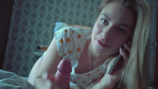 порно от первого лица
секс от первого лица
ххх от первого лица
трах от первого лица
порно от первого
трахнул от первого лица
порно от 1го лица
xxx от первого лица
порно от 1 лица
ебля от первого лица
секс от 1 лица
порно пов
смотреть онлайн порно от первого лица
порно от первого лица с переводом
порно hd pov
секс pov
порно от первого лица вк
porno pov
porno pov hd
porno от первого лица
порно от лица парня
ххх от 1 лица
смотреть порно от 1 лица
ххх пов
секс пов
sex pov
эротика от первого лица
порнуха от первого лица
ххх pov
трах пов
порно в пизду от первого лица
xxx pov
смотреть порно от первого лица
porno hd от первого лица
порно видео pov
бесплатное порно от первого лица
сосет от первого лица
porno ot pervogo lica
порно от первого лица с красоткой
porno video pov
член от первого лица
эротика pov
порно русское пов
pov porn hd
pov porn
порно видео от первого лица
порно hd от первого лица
от первого лица 18
порево от первого лица
домашнее от первого лица
секс от первого лица на русском языке
pov fuck
красивое порно от первого лица
порно от 1 лица 365
порно pov
смотреть порно пов
трахнул красотку от первого лица
жесткое порно от 1 лица
порно от первого лица с сюжетом
трахает от первого лица
секс видео пов
порно пов с сюжетом
порно от первого лица крупно
порно от первого лица 4к
порно красивое от первого лица
секс от первого лица парня
pov sex hd
ххх видео от первого лица
секс от первого лица крупным планом
смотреть порно видео от первого лица
смотреть порно pov
pov erotic
пизда от первого лица
порно смотреть от первого лица
pov порно онлайн
порно видео онлайн от первого лица
порно пов домашнее
секс крупным планом от первого лица
смотреть порно онлайн pov
порно от первого лица бесплатно
от первого лица эротика
минет пов
секс от первого лица девушки
секс видео pov
порно от первого лица смотреть онлайн бесплатно
порно от 1 лица с сюжетом
pov видео
порно от первава лица
лучшее порно от первого лица
секс от лица мужчины
порно от лица мужика
pov porn vk
pov porno
порно подборка от первого лица
pov porn 365
секс от лица женщины
домашнее порно от 1 лица
порно от первого лица с красивой девушкой
порно от 1 го лица
порно дома от первого лица
порнуха от первого
онлайн порно от первого
порно от первого лица в киску
от первого лица порно русское
секс порно от первого лица
порно от первого лица с подругой
порно жесткое от первого лица
порно от первого вида
скс от первого лица
жесткое порно от первого лица
sex pov porn
порно от 1 лица жесткое
русское порно pov
порно хд от первого лица
порно от первого лица pov
порно пов девушки
pov от первого лица
порно от первого лица 365
секс в киску от первого лица
русское порно от 1 лица
голые от первого лица
порно от первого лица с
секс на камеру от первого лица
порно нежный секс от первого лица
порно от 1 л
порно в одно лицо
xxx 1 лицо
порно с фигуристой от первого лица
смотреть порно от первого лица 365
порно от 1 лица hd
секс видео от первого лица
смотреть порно бесплатно вид от первого лица
женское порно от первого лица
секс от лица члена
домашнее порно pov
porno pov 365
пов порно 365
порно от 1 лица сосалкино
порно нежное от первого лица
секс от 1 го лица
порно с сюжетом от 1 лица
секс от первого лица русская озвучка
порно раком от 1 лица
минет от 1 лица
pov porn video
секс от 1го лица
порнушка от первого лица
порно от первого лица на русском языке
порно от лица мужчины
порно русские от первого лица
pov порно русское
порно крупным планом от первого лица
порно лучшее от первого лица
best pov porn
порно ролики от первого лица
секс с брюнеткой от первого лица
pov porn rus
порно пов от первого лица
секс с 1 лица
пися от первого лица
порно пов студентки
ххх онлайн pov
ххх порно от первого лица
секс от первого лица 365
секс от первого лица красивый
домашний секс от 1 лица
пов русское
порно от первого лица с шикарной фигурой
porn pov full hd
минет от первого лица
русский секс от 1 лица
порно от первого лица со студенткой
смотреть домашнее порно от первого лица
домашнее pov
секс видео от 1 лица
порно раком от первого лица
любительский секс от первого лица
секс с красивой от первого лица
порно пов hd
любительское порно от первого лица
порно от первого лица с русским переводом
секс русский от первого лица
pov hd
смотреть порно от первого лица бесплатно
порноролики от первого лица
porno ot pervogo litsa
русское ххх от первого лица
трах от 1 лица
сочное порно от первого лица