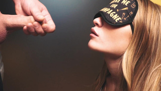 Милашки смотреть секс видео онлайн