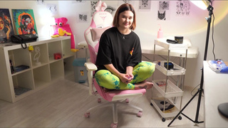 порно пирсинг и тату
порно тату и пирсинг
тату и пирсинг порно
пирсинг тату порно
тату пирсинг порно
порно пирсинг тату
порно тату пирсинг
порно пизда с пирсингом
девушка с пирсингом порно
порно пирсинг видео
девушки с пирсингом порно
порно интим пирсинг
порно девушка с пирсингом
порно пирсинг на пизде
пирсинг пизды порно
пирсинг секс
порно с пирсингом
порно интимный пирсинг
секс пирсинг
порно много пирсинга
порно с пирсингом на пизде
интимный пирсинг порно
порно пирсинг интимных мест
пирсинг ххх
секс с девушкой с пирсингом
порно проколы
смотреть порно пирсинг
с пирсингом порно
порно экстрим пирсинг
пирсинг эротика
порно пирсинг киски
порно пирсинги
порно с тату и пирсингом
пирсинг писи видео
xxx пирсинг
порно девушек с пирсингом
порно пирсинг пизды
вся пизда в пирсинге
пизда с пирсингом порно
порно вся в пирсинге
порно пирсинг на киске
piercing xxx
порно пирсинг экстрим
порно делают пирсинг
порно видео пирсинг
porno piercing
porno пирсинг
трахнул с пирсингом
анал пирсинг
секс и пирсинг
порно с пирсингом и тату
пирсинг порно
пирсинг на пизде видео
piercing porno
porn piercing
ебля с пирсингом
пирсинг пизды видео
пирсинг экстрим порно
пирсинг вагины порно
пирсинг в пизде
интим пирсинг порно
порно пирсинг на члене
порно пирсинг анал
порно с пирсингами
порнуха пирсинг
видео пирсинг сисек и пизды
порно актрисы с пирсингом
секс с интимным пирсингом
пирсинг член порно
пирсинг в интимных местах видео
пирсинг порно видео
порно анал пирсинг
пирсинг бдсм порно
piercing porn
порно с пирсингом в языке
porn pierced
пирсинг киски порно
тату и пирсинг на пизде
порно пирсинг рабыни
xxx piercing
piercing sex
ххх пирсинг
пирсинг ануса порно
пирсинг в пизде порно
анальный пирсинг порно
порно зрелые пирсинг
порнозвезды с пирсингом
голые женщины с пирсингом
пирсинг пизды
пирсинг половых губ порно
на пизде пирсинг
пирсинг клитора порно
пирсинг на клиторе порно
секс пирсинг на пизде
пирсинг в порно
порно с девушкой с пирсингом
пирсинг киски видео
порно пирсинг половых губ
интимный пирсинг видео
порно экстремальный пирсинг
порно пирсинг вагины
порно видео с пирсингом
порно пирсинг бдсм
много пирсинга порно
pierced porn
порно пирсинг в пизде
porno pirsing
порно сиськи с пирсингом
порно с пирсингом на клиторе
порно пирсинг
порно пирсинг члена
пирсинг пениса порно
порно прокол
пирсинг на писе порно
порно девушки с пирсингом
бдсм пирсинг порно
экстрим пирсинг порно
порно пирсинг клитора
пизда с пирсингом
пирсинг на члене порно
pierced pussy porn
порно онлайн пирсинг
русское порно пирсинг
письки с пирсингом
бдсм пирсинг видео
порно видео пирсинг клитора
трах с пирсингом
пирсинг на вагине порно
порно бдсм пирсинг
порно пирсинг на писе
порно пирсинг пупка
piercing bdsm
extreme pussy piercing
пирсинг влагалища видео
пирсинг вагины видео
порно пирсинг груди
секс с пирсингом члена
пися с пирсингом
пирсинг на порносайтах
порно фистинг пирсинг
порно с интимным пирсингом
pierced porno
эротика пирсинг
порно прокол половых губ
порно проткнул
делают пирсинг на пизде
порно пирсинг языка
экстремальный пирсинг пизды
пирсинг половых органов видео
пирсинг в клиторе порно
секс с пирсингом
порно член с пирсингом
экстремальный пирсинг порно
секс видео пирсинг
прокол груди порно
голые девушки с пирсингом
член с пирсингом порно
порно прокалывание клитора
порно пирсинг на вагине