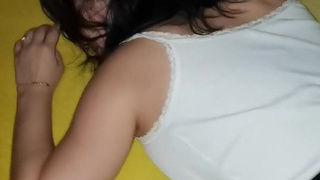 русское порно
самый лучший русский секс
свежее русское порно
секс русс
русский трах
русский ххх видео
russkiy seks
порно видео по русски
смотреть русский секс
секс порно русское
порнуха на русском бесплатно
секис рус
sekis ruski
смотреть русское порно видео
секс рус
порно по русски
русская порнография
смотреть русские порно ролики
русское порно новинки
русское порно смотреть онлайн
русское порнорусское порно
russian sex
porno русское
русское порно в хорошем качестве
русское порно hd
русское порево
русское порно онлайн бесплатно
порно по руски
бесплатное русское порно
porno russia
русские порно ролики
ruskiy seks
новое русское порно
russian porno
порно порус русское
секс по русски
секси руси
русская ебля
русский секс онлайн
русская порнуха
ruscha sekis
russkoe porno
трах по русски
rus porn
порно на руском язику
русский сек
порнуха русская версия
русское порно ххх
русское порно видео
порно на русском языке
секс на руском
русская порнушка
порно видео россия
русское порно онлайн
ххх русское
российский секс
лучшее русское порно
порно сайт бесплатный русский
русские порно сайты
смотреть русское порно
трахнул русскую
ебут русскую
порно на руском языке
ххх на русском языке
порнуха на руском языке
russkoe porno video
российское порно
русское порно видео бесплатно
русское п
русское порно смотреть бесплатно
просто порно на русском
русское порно видео смотреть бесплатно
ruscha seks
секс россия
посмотреть русское порно
русское порно видео смотреть бесплатно без регистрации
порнуха на русском языке
порнография бесплатно русская
порно ролики короткие русское
порнушку на русском языке
новый русский секс
xxx russian
наше порно
russian porn
русское парно
секс бесплатно на русском
русское порно видео онлайн
рус порно
русское ххх видео бесплатно
порно на руском
порно ру
порно русс
порно на русском языке смотреть бесплатно
порно видео бесплатно на русском языке
выебал русскую
русское 18
rus porno
просто порно по русски
русвидео
порно на русском языке в хорошем качестве
rus sex
секс на рус языке
смотреть русскую порнуху
эротика видео бесплатно русское
russkiy porno
порнуха русская девушка
новое русское порно видео
включи русскую порнуху
порно на русском категории
трахает русскую
смотреть русское порно онлайн бесплатно
порно русскон
бесплатное русское порно видео
xxx русское
sekis rus
русское порно нд
порно р
любить по русски порно
ру секс видео
порно на русском языке бесплатно смотреть онлайн
эротика видео русских
ебля по русски
rus seks
ххх рус
porno russ
русский секс
порнуха на русском языке бесплатно
русское порно на русском языке
русское порно 24
русское порно бесплатно
секс видео русское
русское видео для взрослых
порно рф
смотреть порно видео на русском языке
ruski sex
ру порно видео
русское порно ххх видео бесплатно абсолютно
покажи русское порно
порно россия
порно раша
эротика для взрослых русская
порнуха по русски
секс ру
порно сайты россии
рус видео порно
русское поно
русский интим
секс руский
порно видео смотреть бесплатно на русском языке
русвидеос
рус порно секс
включи русское порно
хороший секс на русском языке
просто порно на русском языке
порно русь
хорошее русское порно на русском языке
порно ролик ру
sex russia
секси руски
бесплатная эротика на русском языке
ruski seks
секс видео на русском языке
секис ру
xxx rus
секс на руском языке
секс русские девушки
смотреть порно на русском языке
ruskiy porno
эротика бесплатно на русском
смотреть порно бесплатное русское
голые русские
ruski porno
секис руски
sekis ru
порно ролики на русском языке
секс порно на русском языке
порно видео на русском языке
руское порно на руском языке
красивое русское порно
эротика россия
порно русское смотреть бесплатно
секс руси
русское поро
красивый русский секс
секс руски
секс смотреть бесплатно на русском
порно русские девушки
ебля русских женщин
секс на русском языке
ебарус порно
смотреть бесплатно русское порно
порно новое русское
ебут русских баб
rusvideo