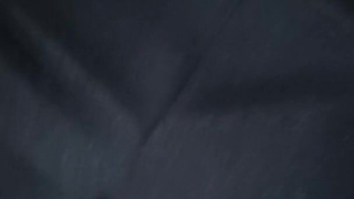 Модель Kate Koss