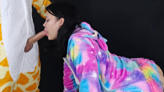 Пара смотреть секс видео онлайн