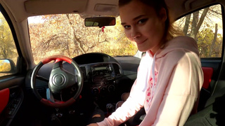 порно в колготках
порно видео в колготках
порно в колготках hd
порнуха в колготках
порно через колготки
секс в колготках
порно онлайн в колготках
порно в колготочках
девушки в колготках порно
ножки в колготках порно
женщины в колготках порно
порно в черных колготках
трах в колготках
kolgotki seks
домашнее порно в колготках
секс через колготки
секс с девушкой в колготках
новое порно в колготках
смотреть порно в колготках
секс в колготках видео
голые в колготках
порно капронки
русский секс в колготках
ххх в колготках
секс в телесных колготках
пизда в колготках
порно секс в колготках
в колготках ебут
порно в колготках молодые
порно в капронках
выебал в колготках
шлюхи в колготках
порно в капроновых колготках
секс в белых колготках
ебля в колготках
трахает в колготках
член в колготках
секс в черных колготках
ноги в колготках порно
секс в капроновых колготках
трахнул в колготках
порно выебал в колготках
порно в колготках любительское
жесткий секс в колготках
порно капроновые колготки
секс в колготках новое
порно капрон
кончил на колготки
порно в колготках бесплатно
секс капрон
секс видео в колготках
жесткое порно в колготках
секс в капронках
секс русских в колготках
писи в колготках видео
порно в телесных колготках
порно видео онлайн в колготках
колготочный секс
порно трахается не снимая колготки
в колготках porn
в колготках ххх
секс колготки ебалка
секс с молодой в колготках
порно пизда в колготках
порно одевает колготки
секс в колготках 18
секс на колготки
пися в колготках
порно анал в колготках
xxx колготки
трахаться в колготках
колготы порно
голые женщины в колготках
колготки ххх
смотреть голых девушек в колготках
домашнее порно колготки
в колготках трах
русское домашнее порно в колготках
эротика в колготках
смотреть секс в колготках
видео порно в колготках
порно ролики в колготках смотреть онлайн
порно в платье и колготках
порно с колготками
порно в колготках видео
капроновый секс
порно бесплатно колготки
секс в колготках онлайн
порно раком в колготках
через колготки секс
kolgotki xxx
в колготках трахнул
секс в колготках с доступом
порно в плотных колготках
секс женщина в колготках
бабы в колготках трахаются
секс в блестящих колготках
девушка в темных колготках была выебана
капроновые колготки порно
порно девушек в колготках
пизденка в колготках
колготки порно видео
трахают в колготках
порно трахает через колготки
секс девушка в колготках
порно в калготках
порно в блестящих колготках
секс в колготках русское видео
порно 18 лет в колготках
порно женщины в колготках
трахнул худую в колготках
порно видео женщины в колготках
капрон секс
отымел в колготках
видео секс в колготках
порно с колготкой
в колготках порно видео
смотреть онлайн порно в колготках
порно в колготках телесного цвета
порно кончил на колготки
порно видео девушек в трусиках и колготках
порно видео женщин в колготках
kapron porno
шалавы в колготках
порнозвезды в колготках
как на порно секс одевать колготки видео
колготки видео порно
частное порно в колготках
секс в колготках со зрелыми
колготки порно бесплатно
русское порно в колготках
секс с женщиной в колготках
шлюшки в колготках
девушки в колготках ххх
порно в тонких колготках
сочное порно в колготках
трахнул шлюху в колготках
колготки porn
сквозь колготки порно
выебал телку в колготках
порно в капроновых
порно девушка в колготках
секс с колготками
смотреть порно онлайн в колготках
порно супер в колготках
порно актрисы в колготках
русское порно колготках
колготки в порно
реальное порно в колготках
kalgotka seks
kolgotki sex
порно на колготки
сек в колготках
пизда в блестящих колготках
порно нейлон колготки
колготки порнуха
русское порно в колготки
колготки порно русское
трахнул в колготках порно
порно женщин в колготках
голые девушки в колготках видео
porno v kolgotkah
смотреть бесплатно порно видео в колготках
порно колготки домашка
ебут не снимая колготок
порно нд колготки
смотреть порнуху в колготках
секс с красивой девушкой в колготках
отдалась в колготках
колготки домашнее порно
порно онлайн чулки колготки
молодая в колготках порно
порно колготки с доступом
порно колготки бесплатно
porno колготках
порно женщина в колготках
порно студентки в колготках
порно молодые в колготках
минет в колготках
секс в колготках смотреть бесплатно
