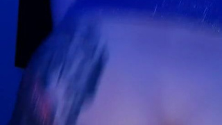 порно оргазм
секс оргазм
порно видео женский оргазм
секс порно оргазм
порно бурный оргазм
ххх оргазм
эротика оргазм
порно оргазм женщины
женский оргазм видео
порно настоящий оргазм
порнуха оргазм
оргазм видео
смотреть порно оргазм
трах оргазм
xxx оргазм
смотреть бесплатно порно оргазм
секс видео оргазм
порно женский оргазм
порно бабы кончают
порно женский организм
оргазм онлайн
порно жесткий оргазм
выебал до оргазма
секс бурный оргазм
порно мощный оргазм
красивый оргазм
ебут до оргазма
голые девушки кончают
затрахал до оргазма
смотреть женский оргазм
оргазм у женщин видео
порно ролики оргазм
порно женщины кончают
порно организм
телка кончает
эротика женский оргазм
оргазмы русских девушек
красивый секс с оргазмом
ебля оргазм
бабы кончают
порно оргазм девушки
красивый женский оргазм
трахает до оргазма
секс сильный оргазм
порно ролики женский оргазм
ххх женский оргазм
порно бесплатно оргазм
порно дикий оргазм
porno orgasm
секс довел до оргазма
женщина кончает
seks orgasm
девушки кончают видео
порно красивое оргазм
настоящий женский оргазм
porn orgasm
порно видео оргазм
женский оргазм видео бесплатно
порно обкончалась
оргазм смотреть
порно онлайн оргазм
секс девушка кончает
бурные оргазмы
русское порно оргазм
порно девки кончают
русские девушки кончают
лучшие женские оргазмы
голые девушки оргазм
сильные женские оргазмы
секс женский оргазм
супер оргазм
порно сильный оргазм
русские бабы кончают
секс стоны оргазм
порно видео девушки кончают
секс видео с оргазмом
смотреть порно женский оргазм
мощный оргазм
страстный оргазм
оргазмы русских женщин
оргазм девушки видео
порно реальный оргазм
порно оргазм жесть
красивые девушки кончают
сочный оргазм
секс оргазм до дрожи
реальный оргазм
смотреть оргазмы
бешеный оргазм
женский оргазм онлайн
сильно кончает
русский оргазм
порно оргазм вк
порно довел до оргазма
секс женские оргазмы
порно бешеный оргазм
порно женское удовольствие
жестко кончает
порно оргазм женский
секс видео оргазм русское
секс страсть оргазм
русское порно женский оргазм
секс оргазм видео
русский женский оргазм
девки кончают
сильный оргазм
секс видео оргазмы
sex orgasm
телки кончают
сучка кончает
оргазм секс видео
порно супер оргазм
русские женщины кончают
порно женская сперма
домашний оргазм
порно оргазм жены
оргазм порно видео
жесткий оргазм
сумасшедший оргазм
xxx orgasm
порно оргазм сильный
домашний секс с оргазмом
видео женского оргазма
судорожный женский оргазм
реальные оргазмы женщин
женское порно
красивые женские оргазмы
порно сильно кончают
смотреть порно с оргазмом
женские оргазмы видео
трахнул до оргазма
женский оргазм порно
orgasm video
женский оргазм секс
порно оргазм жестко
порно девушки кончают
смотреть оргазм
ххх оргазмы
видео женских оргазмов
оргазм дома
порно видео женские оргазмы
секс с оргазмами
секс женский сперма
настоящий оргазм
оргазм крупно
как она кончает
порно оргазм стоны
порно оргазм молодые
секс кончает девушка
порно оргазмов
порно онлайн оргазмы
красиво кончает
мощные оргазмы
порно оргазмы девушек
порнуха оргазмы
женские оргазмы порно
смотреть женские оргазмы
эро оргазм
порно до оргазма
эротика оргазмы
русские девки кончают
порно оргазмы женщин
порно экстаз
эротика с оргазмом
оргазм 18
порно как кончают женщины
яркие оргазмы
оргазмы ххх
видео секс оргазм
русская кончает
кончают бабы
лучшие оргазмы
оргазм до дрожи
секс судорожный оргазм
секс оргазмы
оргазм в порно
оргазм эротика
оргазм за оргазмом
порно видео с оргазмом
оргазм женский порно
оргазм женщины видео
реальные женские оргазмы
порно оргазм женщин
оргазмы девушек порно
порно оргазм до дрожи
девушка жестко кончает
оргазм женский видео
секс порно оргазмы
оргазм женщин видео
оргазмы видео
страстный секс оргазм
видео чтобы кончить
секс очень сильный оргазм
порно с женским оргазмом
ебля с оргазмом