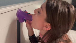 порно с блондинками
блондинки порно
порно блондинок
блондинка ххх
красивая блондинка секс
красивая блондинка порно
порно блондинка красивая
блондинку порно
ххх блондинки
порно блондинка
блондинки ххх
ххх с блондинкой
порно блондинкой
порно блондинки красивые
порнуха блондинки
смотреть порно блондинка
блондинки секс
порно красивых блондинок
порно блондинки русское
секс блондинки
порно красивая блондинка
секс блондинок
порно видео с блондинкой
blonde porno
порно блондинку
секс блондинка
секс блондинкой
блондинки порно видео
блондинки xxx
порно с блондой
порно с блондинки
блондинки эротика
блондинок ебут
блондинка порно
порно с красивыми блондинками
трахнуть блондинку
порно с блондинкой
блонды порно
секс с блондинками
блонд ххх
порно с блондином
блондинка секс
порно секс с блондинкой
сочная блондинка порно
красивые блондинки порно
трах с блондинкой
секс с блондинкой видео
трахают блондинок
блондинки в порно
молодая блондинка секс
красивое порно блондинки
голая блондинка
порно молодые блондинки
блондинки голые
порно блондинки молодые
порно сексуальная блондинка
блонди порно
порнуха с блондинкой
трах блондинок
blond porn
порно блондиночки
трахают блондинку
порно милая блондинка
порно с высокой блондинкой
красивое порно с блондинкой
блондинку трахают
порно блондинки красотки
порно сисястая блондинка
порно красивые блондинки
секс видео блондинка
сексуальная блондинка порно
секс порно блондинка
блондинка порно видео
молодые блондинки порно
порно сочная блондинка
порно с блондиночкой
шикарная блондинка порно
порно русское с блондинкой
порно с блонди
маленькая блондинка порно
порно с блондинкой русское
порно видео с блондинками
порно блондинка русская
секс порно блондинки
порно блонда
porno блондинка
блонд порно
шикарная блондинка секс
красивый секс с блондинками
эротика блондинка
порно видео блондинка
смотреть порно с красивыми блондинками
порно со стройными блондинками
секс с нежной блондинкой
эротика блондинок
русское порно с блондинками
видео порно блондинки
высокая блондинка порно
русская блондинка секс
секс блондинками
порно блондинок hd
порно юные блондинки
русские блондинки порно
порно с блондинкой молодой
porn blonde
блондиночка порно
красивый секс с блондинкой
блондинка в порно
трахнули блондинку
сочные блондинки порно
голые блондинки порно
красивые блондинки секс
порно с красоткой блондинкой
порно белобрысые
смотреть порно с блондинками
ебля блондинки
порно секс блондинка
сексуальная блондинка секс
порно с блондинками 365
порнуха блондинка
секс видео с блондинкой
порно русское блондинки
молодая блондинка порно
смотреть порно с блондинкой
русский секс с блондинкой
секс с красивыми блондинками
трах блондинку
секс красивые блондинки
секс сисястых блондинок
секс русские блондинки
ебля с блондинкой
красивое порно с блондинками
порно блондинка русское
блонда порно
эротика с блондинкой
красивые блондинки в порно
секс красивая блондинка
трахает молодую блондинку
секс с молодыми блондинками
порно блондинка минет
порно высокие блондинки
porn blondes
порно онлайн блондинка
секс с блондинкой домашнее
видео секс с блондинкой
секс с горячей блондинкой
порно блондинки русские
трах красивой блондинки
порно с сочной блондинкой
порно русской блондинки
порно молодых блондинок
порно юная блондинка
трахнул жопастую блондинку
юные блондинки порно
трахнул стройную блондинку
порно ролики с блондинками
порно блондинками
порно шикарная блондинка
порно стройные блондинки
порно блондинка домашнее
блонди секс
порно с белыми волосами
порно блондинки домашнее
порно с блондами
порно с очень красивыми блондинками
домашнее порно блондинка
оттрахал блондинку
смотреть порно блондинок
порно длинноногая блондинка
русское порно блондинка
порно блондинки 365
порно blonde
секс с блондином
очень красивая блондинка порно
порно блондинка молодая
секс с юной блондинкой
порно видео блондинок
порно 365 блондинка
трахает красивую блондинку
blonde xxx
porn blond
порно красотка блондинка
порно беловолосая
трахнул шикарную блондинку
жесткое порно блондинки
секс молодая блондинка
порно белобрысая
порно с фигуристой блондинкой
красивая голая блондинка
секс с блондинкой на кровати
блондинка эротика
секс с очаровательной блондинкой
блондинки порно актрисы
секс с загорелой блондинкой
порно с блондинкой анал
трахнул блондиночку
порно с загорелой блондинкой
секс с блондинкой русской
блондинка трах
как ебут блондинок
порно русские блондинки
жопастая блондинка порно
порно русская блондинка