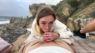 порно красивое тело
порно шикарное тело
порно красивые формы