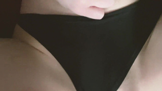 русское порно
самый лучший русский секс
свежее русское порно
секс русс
русский трах
русский ххх видео
russkiy seks
порно видео по русски
смотреть русский секс
секс порно русское
порнуха на русском бесплатно
секис рус
sekis ruski
смотреть русское порно видео
секс рус
порно по русски
русская порнография
смотреть русские порно ролики
русское порно новинки
русское порно смотреть онлайн
русское порнорусское порно
russian sex
porno русское
русское порно в хорошем качестве
русское порно hd
русское порево
русское порно онлайн бесплатно
порно по руски
бесплатное русское порно
porno russia
русские порно ролики
ruskiy seks
новое русское порно
russian porno
порно порус русское
секс по русски
секси руси
русская ебля
русский секс онлайн
русская порнуха
ruscha sekis
russkoe porno
трах по русски
rus porn
порно на руском язику
русский сек
порнуха русская версия
русское порно ххх
русское порно видео
порно на русском языке
секс на руском
русская порнушка
порно видео россия
русское порно онлайн
ххх русское
российский секс
лучшее русское порно
порно сайт бесплатный русский
русские порно сайты
смотреть русское порно
трахнул русскую
ебут русскую
порно на руском языке
ххх на русском языке
порнуха на руском языке
russkoe porno video
российское порно
русское порно видео бесплатно
русское п
русское порно смотреть бесплатно
просто порно на русском
русское порно видео смотреть бесплатно
ruscha seks
секс россия
посмотреть русское порно
русское порно видео смотреть бесплатно без регистрации
порнуха на русском языке
порнография бесплатно русская
порно ролики короткие русское
порнушку на русском языке
новый русский секс
xxx russian
наше порно
russian porn
русское парно
секс бесплатно на русском
русское порно видео онлайн
рус порно
русское ххх видео бесплатно
порно на руском
порно ру
порно русс
порно на русском языке смотреть бесплатно
порно видео бесплатно на русском языке
выебал русскую
русское 18
rus porno
просто порно по русски
русвидео
порно на русском языке в хорошем качестве
rus sex
секс на рус языке
смотреть русскую порнуху
эротика видео бесплатно русское
russkiy porno
порнуха русская девушка
новое русское порно видео
включи русскую порнуху
порно на русском категории
трахает русскую
смотреть русское порно онлайн бесплатно
порно русскон
бесплатное русское порно видео
xxx русское
sekis rus
русское порно нд
порно р
любить по русски порно
ру секс видео
порно на русском языке бесплатно смотреть онлайн
эротика видео русских
ебля по русски
rus seks
ххх рус
porno russ
русский секс
порнуха на русском языке бесплатно
русское порно на русском языке
русское порно 24
русское порно бесплатно
секс видео русское
русское видео для взрослых
порно рф
смотреть порно видео на русском языке
ruski sex
ру порно видео
русское порно ххх видео бесплатно абсолютно
покажи русское порно
порно россия
порно раша
эротика для взрослых русская
порнуха по русски
секс ру
порно сайты россии
рус видео порно
русское поно
русский интим
секс руский
порно видео смотреть бесплатно на русском языке
русвидеос
рус порно секс
включи русское порно
хороший секс на русском языке
просто порно на русском языке
порно русь
хорошее русское порно на русском языке
порно ролик ру
sex russia
секси руски
бесплатная эротика на русском языке
ruski seks
секс видео на русском языке
секис ру
xxx rus
секс на руском языке
секс русские девушки
смотреть порно на русском языке
ruskiy porno
эротика бесплатно на русском
смотреть порно бесплатное русское
голые русские
ruski porno
секис руски
sekis ru
порно ролики на русском языке
секс порно на русском языке
порно видео на русском языке
руское порно на руском языке
красивое русское порно
эротика россия
порно русское смотреть бесплатно
секс руси
русское поро
красивый русский секс
секс руски
секс смотреть бесплатно на русском
порно русские девушки
ебля русских женщин
секс на русском языке
ебарус порно
смотреть бесплатно русское порно
порно новое русское
ебут русских баб
rusvideo