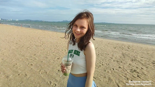 порно упругие сиськи
секс с упругой грудью
порно видео упругие сиськи
порно упругие сиси
упругие титьки
секс упругие сиськи
красивая упругая грудь порно
порно упругие сисечки
красивые упругие сиськи
порно молодые упругие сиськи
порно большая упругая грудь
порно упругая грудь
секс порно упругие сиськи
секс с девушкой с грудью
порно большие упругие молодые сиськи
упругие сиси видео
упругие титьки у девки
молодые упругие сиськи
красивые сиськи ххх
porno упругие сиськи
порно грудь упругая
porno упругая грудь
трахает телку с упругими сиськами
порно упругие тити
упругие сиськи онлайн
упругие сиси
порно большие упругие сиськи
порно видео красивые сиси
порно девушки с упругими сиськами
трахнул с упругой грудью
упругие сиськи смотреть
трахнул с классной грудью
красивая упругая грудь секс
