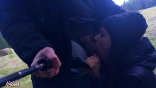 русское порно
самый лучший русский секс
свежее русское порно
секс русс
русский трах
русский ххх видео
russkiy seks
порно видео по русски
смотреть русский секс
секс порно русское
порнуха на русском бесплатно
секис рус
sekis ruski
смотреть русское порно видео
секс рус
порно по русски
русская порнография
смотреть русские порно ролики
русское порно новинки
русское порно смотреть онлайн
русское порнорусское порно
russian sex
porno русское
русское порно в хорошем качестве
русское порно hd
русское порево
русское порно онлайн бесплатно
порно по руски
бесплатное русское порно
porno russia
русские порно ролики
ruskiy seks
новое русское порно
russian porno
порно порус русское
секс по русски
секси руси
русская ебля
русский секс онлайн
русская порнуха
ruscha sekis
russkoe porno
трах по русски
rus porn
порно на руском язику
русский сек
порнуха русская версия
русское порно ххх
русское порно видео
порно на русском языке
секс на руском
русская порнушка
порно видео россия
русское порно онлайн
ххх русское
российский секс
лучшее русское порно
порно сайт бесплатный русский
русские порно сайты
смотреть русское порно
трахнул русскую
ебут русскую
порно на руском языке
ххх на русском языке
порнуха на руском языке
russkoe porno video
российское порно
русское порно видео бесплатно
русское п
русское порно смотреть бесплатно
просто порно на русском
русское порно видео смотреть бесплатно
ruscha seks
секс россия
посмотреть русское порно
русское порно видео смотреть бесплатно без регистрации
порнуха на русском языке
порнография бесплатно русская
порно ролики короткие русское
порнушку на русском языке
новый русский секс
xxx russian
наше порно
russian porn
русское парно
секс бесплатно на русском
русское порно видео онлайн
рус порно
русское ххх видео бесплатно
порно на руском
порно ру
порно русс
порно на русском языке смотреть бесплатно
порно видео бесплатно на русском языке
выебал русскую
русское 18
rus porno
просто порно по русски
русвидео
порно на русском языке в хорошем качестве
rus sex
секс на рус языке
смотреть русскую порнуху
эротика видео бесплатно русское
russkiy porno
порнуха русская девушка
новое русское порно видео
включи русскую порнуху
порно на русском категории
трахает русскую
смотреть русское порно онлайн бесплатно
порно русскон
бесплатное русское порно видео
xxx русское
sekis rus
русское порно нд
порно р
любить по русски порно
ру секс видео
порно на русском языке бесплатно смотреть онлайн
эротика видео русских
ебля по русски
rus seks
ххх рус
porno russ
русский секс
порнуха на русском языке бесплатно
русское порно на русском языке
русское порно 24
русское порно бесплатно
секс видео русское
русское видео для взрослых
порно рф
смотреть порно видео на русском языке
ruski sex
ру порно видео
русское порно ххх видео бесплатно абсолютно
покажи русское порно
порно россия
порно раша
эротика для взрослых русская
порнуха по русски
секс ру
порно сайты россии
рус видео порно
русское поно
русский интим
секс руский
порно видео смотреть бесплатно на русском языке
русвидеос
рус порно секс
включи русское порно
хороший секс на русском языке
просто порно на русском языке
порно русь
хорошее русское порно на русском языке
порно ролик ру
sex russia
секси руски
бесплатная эротика на русском языке
ruski seks
секс видео на русском языке
секис ру
xxx rus
секс на руском языке
секс русские девушки
смотреть порно на русском языке
ruskiy porno
эротика бесплатно на русском
смотреть порно бесплатное русское
голые русские
ruski porno
секис руски
sekis ru
порно ролики на русском языке
секс порно на русском языке
порно видео на русском языке
руское порно на руском языке
красивое русское порно
эротика россия
порно русское смотреть бесплатно
секс руси
русское поро
красивый русский секс
секс руски
секс смотреть бесплатно на русском
порно русские девушки
ебля русских женщин
секс на русском языке
ебарус порно
смотреть бесплатно русское порно
порно новое русское
ебут русских баб
rusvideo