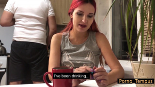 порно с худыми
порно с худой
худое порно
порно худеньких
секс худой
порно худые женщины
секс с худыми девушками
порно с тощей
порно видео худая
стройняшки порно
худые женщины порно
порно молодая стройная
худой секс
худышка секс
худышки порно
секс худышки
секс худышка
порно худышек
porno skinny
худые эротика
голые и худые
порно с худышкой
секс стройная
тощие в порно
секс с тощими
худые голые девушки
порно худ
порно стройная
порно худые 365
порно худые с большой грудью
худые девушки голые
худые ххх
ххх худая
порно с худыми блондинками
порно русская худая
порно худые русское
порно очень худых
порно худые красотки
порно худые маленькие
секс худеньких
порно худые русские
русское порно худых
порно с очень худой девушкой
порно худая русская
порно стройную
русское порно с худыми
голая худая
порно стройняшек
порно русские худые
порно видео худых
порно стройняшка
анал с тощими
порно с тощими
выебал худышку
стройные девушки порно
порно с худенькими девочками
худая девушка секс
порно русское худая
русское порно с худой
голая худышка
худ порно
порно худых молодых
анал с тощей
порно видео с худыми
порно худые
порно с стройными
порно стройных
стройные голые девушки
порно худая девушка
секс с худыми
порно стройная девушка
порно с худенькой девушкой
секс со стройными
голые девушки худые
xxx skinny
порно стройные красотки
секс стройные
порно маленькая худая
порно со стройняшкой
порно онлайн худые
зрелые худые порно
порно со стройными девушками
худые девушки в порно
порно худенькие девушки
худая голая
порно худые блондинки
анал тощие
смотреть порно с худыми
худые молодые порно
порно очень худые девушки
худая ххх
анал худышки
смотреть порно худых
худые порно видео
порно очень худая
очень худые порно
порно с худой зрелой
порно худая зрелая
худая с большими сиськами порно
порно с худенькой
порно с худыми зрелыми
порно анал с худой
порно с худенькая
стройные порно
порно миниатюрные худышки
порно видео тощие
порно со стройными
порно русское худые
порно со стройной девушкой
секс видео худые
порно ролики худые
порно с худой брюнеткой
порно с очень худой
порно с стройной
худенькие девушки порно
худые голые
порно тощие
teen skinny porn
голая худая девушка
sex skinny
стройная девушка порно
стройная секс
трахнул тощую
худая голая девушка
секс худая девушка
худенькая секс
порно с худыми брюнетками
порно с худенькими
трахнул очень худую
порно худая с большими сиськами
худые в порно
стройняшка порно
секс с худышками
порно с худыми девушками
выебал худенькую
порно худенькая
худые порно актрисы
порно с худой девушкой
порно худыми
трахает тощую
порно с очень худыми
skinny porno
молодые худые порно
порно с худышками
порно худых девушек
ебля тощих
porn skinny
секс с худышкой
худышки анал
порно юных и худых
порно анал тощие
худая девушка порно
секс с стройной
анал с худышками
порно очень худая девушка
стройная порно
порно видео худенькие
порно худенькие девочки
худую трахают
порно худые зрелые
очень худая порно
порно худых
порно стройняшки
секс с стройной девушкой
худые девочки порно
худая анал
тощая анал
выебал худую
порно анал худых
порно худая молодая
скинни порно
худые зрелые порно
порно худые брюнетки
худенькая анал
порно худые домашнее
секс худые девушки
худые порноактрисы
худенькие порно
секс с молодой худой
порно с худыми девочками
голые худые девушки
худых ебут
порно с худой блондинкой
тощие секс
худышки секс
porno худые
порно худые девочки
порно видео худые
порно с очень худыми девушками
порно с худыми женщинами
порно зрелых худых
порно худышка
худая зрелая порно