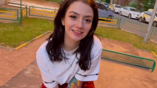 порно на публике
публичный секс порно
секс прилюдно
секс на публике
публичный секс видео
порно прилюдно
порно публичное
порно на людях
порно в общественном
порно в публичном месте
порно в общественном месте
порно при зрителях
смотреть порно на публике
порно видео на публике
прилюдное порно
ххх публично
порно в обществе
порно видео публичное
секс на публике видео
секс публично
порно публично
ххх в общественном месте
порно место
секс перед людьми
порно в людном месте
прилюдный секс
порно при посторонних
секс на публике порно
секс в людном месте
порно в необычных местах
секс в общественном месте видео
секс везде
секс на улице при людях
porn на публике
русское порно на публике
ххх на публике
реальный секс на публике
порно в разных местах
секс в общественном месте
частное порно на публике
смотреть порно публичное
публичный секс
уличное порно
секс при всех
секс публичный
ххх на улице
секс в публичном месте
секс на публику
порно на глазах у всех
секс с прохожей
секс на улице перед людьми
жесткое порно на публике
прилюдно порно
секс публичное
ебля на людях
трахнул при всех
порно секс на публике
порно на улице при людях
xxx публично
секс в общественном
порно прилюдное
порно при всех
трах прилюдно
трахнул на публике
секс порно на публике
на публике порно видео
порно на глазах у прохожих
трах публично
трахнул прилюдно
порно в общ местах
секс на глазах у всех
публик секс
порно публичный секс
порно при людях
порно с прохожей
порно жесткое публичное
секс на улиса
порно везде
секс у всех на виду
на публике секс
порно секс в общественном месте
порно перед всеми
ебля публично
публичное порево
porno публичное
на публике xxx
публичное порно
секс перед публикой
секс в необычных местах видео
порно публичные
ебут на улице
трахнул на улице
порно публичное на улице
порно онлайн публичное
секс при людях порно
порно без палева
секс в разных местах
русское порно в общественных местах
ебля на публике
жесткое порно на улице
трахнул при людях
порно на публику
голые девушки на публике видео
порно с незнакомкой на улице
секс на глазах у прохожих
жесткий секс на улице
порно голая на публике
смотреть порно в общественном месте
ебля в общественном месте
трахаются прилюдно
групповой секс в общественном месте
порно видео прилюдно
ебут в общественном месте
секс в публике
трахают на публике
порно в публичном
порно публичный
порно в общественных местах
секс в необычных местах порно
при всех порно
секс на улитса
публик порно
ебля в общественных местах
трах на публике
порно анал на публике
порно в общественных
секс в общественном месте порно
ебут прилюдно
секс публика
секс студентки на публике
порно на публике смотреть
жесткий публичный секс
секс людей
публичный порно
секс при зрителях
трахают прилюдно
русское порно публичное
ебля на улице
секс видео публичное
порно групповое публичное
публика порно
порно на улице при всех
ебут на публике
трах на улице
публичная порно
трахнул на людях
порнуха на улице
порно перед людьми
порно общественном месте
порно в самых необычных местах
прилюдный секс порно
порно публике
порно публичной
порно секс на улице
на публике ххх
порно русское публичное
порно видео в общественном месте
трахнул в общественном месте
порно у всех на виду
уличный порно
xxx публичное
порно публичные места
секс на публике вк
порно видео публично
порно общественный
ебля при людях
порно в людных местах
минет на публике
ххх публик
трахает на улице
порно публик
порно секс на людях
смотреть порно на людях
секс при людях на улице
порнуха в общественном месте
секс в общественных местах видео
порно в странных местах
трахают публично
порно секс при людях
ххх публичное
секс на площадке
секс видео на публике
секс видео публично
порно сайт люди
public porno
выебал в общественном месте
porno на публике
порно общественное
секс прилюдный
голые девушки на публике
на публике порно
домашнее порно на улице
русское публичное порно видео
порно общество
публично ххх
уличный секс
порно публика
ебут на людях
трах в общественном месте
