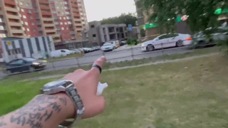 порно на публике
публичный секс порно
секс прилюдно
секс на публике
публичный секс видео
порно прилюдно
порно публичное
порно на людях
порно в общественном
порно в публичном месте
порно в общественном месте
порно при зрителях
смотреть порно на публике
порно видео на публике
прилюдное порно
ххх публично
порно в обществе
порно видео публичное
секс на публике видео
секс публично
порно публично
ххх в общественном месте
порно место
секс перед людьми
порно в людном месте
прилюдный секс
порно при посторонних
секс на публике порно
секс в людном месте
порно в необычных местах
секс в общественном месте видео
секс везде
секс на улице при людях
porn на публике
русское порно на публике
ххх на публике
реальный секс на публике
порно в разных местах
секс в общественном месте
частное порно на публике
смотреть порно публичное
публичный секс
уличное порно
секс при всех
секс публичный
ххх на улице
секс в публичном месте
секс на публику
порно на глазах у всех
секс с прохожей
секс на улице перед людьми
жесткое порно на публике
прилюдно порно
секс публичное
ебля на людях
трахнул при всех
порно секс на публике
порно на улице при людях
xxx публично
секс в общественном
порно прилюдное
порно при всех
трах прилюдно
трахнул на публике
секс порно на публике
на публике порно видео
порно на глазах у прохожих
трах публично
трахнул прилюдно
порно в общ местах
секс на глазах у всех
публик секс
порно публичный секс
порно при людях
порно с прохожей
порно жесткое публичное
секс на улиса
порно везде
секс у всех на виду
на публике секс
порно секс в общественном месте
порно перед всеми
ебля публично
публичное порево
porno публичное
на публике xxx
публичное порно
секс перед публикой
секс в необычных местах видео
порно публичные
ебут на улице
трахнул на улице
порно публичное на улице
порно онлайн публичное
секс при людях порно
порно без палева
секс в разных местах
русское порно в общественных местах
ебля на публике
жесткое порно на улице
трахнул при людях
порно на публику
голые девушки на публике видео
порно с незнакомкой на улице
секс на глазах у прохожих
жесткий секс на улице
порно голая на публике
смотреть порно в общественном месте
ебля в общественном месте
трахаются прилюдно
групповой секс в общественном месте
порно видео прилюдно
ебут в общественном месте
секс в публике
трахают на публике
порно в публичном
порно публичный
порно в общественных местах
секс в необычных местах порно
при всех порно
секс на улитса
публик порно
ебля в общественных местах
трах на публике
порно анал на публике
порно в общественных
секс в общественном месте порно
ебут прилюдно
секс публика
секс студентки на публике
порно на публике смотреть
жесткий публичный секс
секс людей
публичный порно
секс при зрителях
трахают прилюдно
русское порно публичное
ебля на улице
секс видео публичное
порно групповое публичное
публика порно
порно на улице при всех
ебут на публике
трах на улице
публичная порно
трахнул на людях
порнуха на улице
порно перед людьми
порно общественном месте
порно в самых необычных местах
прилюдный секс порно
порно публике
порно публичной
порно секс на улице
на публике ххх
порно русское публичное
порно видео в общественном месте
трахнул в общественном месте
порно у всех на виду
уличный порно
xxx публичное
порно публичные места
секс на публике вк
порно видео публично
порно общественный
ебля при людях
порно в людных местах
минет на публике
ххх публик
трахает на улице
порно публик
порно секс на людях
смотреть порно на людях
секс при людях на улице
порнуха в общественном месте
секс в общественных местах видео
порно в странных местах
трахают публично
порно секс при людях
ххх публичное
секс на площадке
секс видео на публике
секс видео публично
порно сайт люди
public porno
выебал в общественном месте
porno на публике
порно общественное
секс прилюдный
голые девушки на публике
на публике порно
домашнее порно на улице
русское публичное порно видео
порно общество
публично ххх
уличный секс
порно публика
ебут на людях
трах в общественном месте
