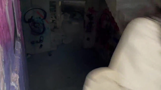 горячие сучки
сучки ххх
порно сучки
трах сучек
секс сучка
секс с сучкой
похотливые сучки
порно сучек
сучки видео
красивые сучки
сучки горячие
голые горячие сучки
горячая сучка
самые горячие сучки
секс с горячей сучкой
сочные сучки
порно горячие сучки
порно с горячей сучкой
трах сучки
порно сук
телки сучки
секси сучки
обнаженная сучка
сучка голая
ебля сучки
голая сучка
голые сучки
порно горячая сучка
порно сучкой
смотреть порно сучки
трахает сексуальную сучку
трахает горячую сучку
сексуальная сука
порно видео с горячими сучками
сучки в порно
видео сучки
сучка ххх
горячая сучка секс
порно видео сучки
порнуха сучка
ххх суки
онлайн сучки
горячая сучка порно
ххх сучка
девки сучки
секси сука
ххх сучки
порно секс сучка
сучки секси
трахаются сучки
сучка секс
порно супер сучки
голые сучки секс
самые сочные сучки
порно видео сучек
сучки секс
порно с сучкой
супер порно сучки
секс горячая сучка
сучка порно
супер сучка
голые сучки порно
порно с суками
девушки сучки
секс сучками
порно горячих сучек
сучки порно видео
порно трах сучек
сучка красивая
сучка в порно
оттрахал сучку
суки трах
порнуха с сучкой
классные сучки
сучки xxx
секс видео сучка
горячие сучки порно
шикарная сучка
бабы сучки
голые сучки видео
голые суки
просто сучки
голая сука
секс порно с сучкой
порно сучка ебется
порно сучка
сучки бабы
супер сучки
секси сучка порно
порно сука
трах с сучкой
порно с сучками
трах сучка
эротика сучка
трахнул классную сучку
18 сучки
сучка трахается порно
порнушка сучка
порево суки
трахается сучка
голая сучка видео
порно шикарные сучки
сука порнуха
сучки голые
порно лучшие сучки
порно трах сучки
смачные сучки
лучшие сучки
сучка трахается
порево сучки
порно трахнул красивую сучку
смотреть голых сучек
porno сучка
трах сучку
сучки 21
видео голых сучек
сучка секси
выебал сучку
секс сука
сучки онлайн
смотреть порно сучек
сучку порно
сучку секс
хорошенькая сучка
ебля сук
сучки трах
горячие сучки 18
сучки девки
выебал сексуальную сучку
порно с ахуенной сучкой
сучка порно видео
xxx сучки
секс сукой
видео сучка
трахнул горячую сучку
сучку трахает
суки ххх
сучий трах
супер сучки порно
трах суку
порево сучек
сочная сука
лучшее горячее порно
порно суку
выебал горячую сучку
сучки красивые
секс сучки
сучка ню
сучки порно
красивая сучка
смачная сучка
голые порно сучки
секс сучек
секс порно сучка
порнушка сучки
сучки похотливые
трахает суку
порно с сексуальной сучкой
сучки ебут
порно развратная сучка
секси сучка
сука голая
ебля с сучками
сучки порево
сучки
голожопые сучки
развратные сучки порно
супер сучка порно
порно ролики сучки
порно голые сучки
секс сучкой
сучка трахает
ебется сучка
порнуха с сучками
sex сучка
жаркие сучки