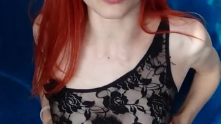 нижнее белье порно
порно нижнее белье
в нижнем белье порно
нижнее белье в порно
порно в нижнем белье красивое
порно девушка в нижнем белье
порно нижнем белье
секс порно белье
в сексуальном белье порно
нижнее белье секс видео
порно белье секс
порно в нижнем белье молодые
в секс белье порно
порно секс белье
порно женское белье
порно секс в белье
порно в белье красивом
красивое нижнее белье в порно
секс в нижнем белье видео
порно видео нижнее белье
смотреть порно в красивом нижнем белье
трахнул телку в нижнем белье
порно красотки в нижнем белье
порно сексуальном белье
сексуальное порно белье
девушка в нижнем белье порно
красивое порно белье
секс в сексуальном нижнем белье
секс в нижнем сексуальном белье
секс белье порно
порно ролики в белье
порно в секси белье
секс в белье порно
видео секс белье
секс в красивом белье порно
нижнее белье видео порно
в сексуальном нижнем белье порно
порно девочки в нижнем белье
порно белье красивое
красивое белье в порно
секс видео нижнее белье
видео порно в нижнем белье
нижнее белье порно видео
видео секс в белье
секс девушки в нижнем белье
порнушка в белье
женщины в эротическом белье порно
порно белье
порно женское нижнее белье
порно с красивым бельем
трах в красивом белье
порно секс в эротическом белье
порно сексуальное нижнее белье
женское белье порно
порно в белье кружевном
трахнул в секс белье
сексуальном белье порно
трахнул в сексуальном нижнем белье
девушка в белье порно
красивый секс в нижнем белье
порн белье
порно в нижнем белье смотреть
красивое порно нижнее белье
красивое белье порно видео
секс с красавицей в белье
нижнее белье porn
порно в секси нижнем белье
белье женское порно
нижнее порно белье
секс с девушкой в красивом белье
секс порно в белье
порно видео эротическое белье
порно ролики в нижнем белье
ебля в белье
домашний секс в нижнем белье
секс с женщинами в красивом белье
сексуальное женское белье порно
порно в белье для секса
красивое порно в белье
sex в нижнем белье
секс в нижнем белом белье
секс в нижнем белье порно
лучшее порно в нижнем белье
порно белье ххх
ххх в красивом белье
секс в порно белье
трахнул девочку в красивом белье
порно ролики в эротическом белье
порно в нижнем белье женщины
в белье порно
девушка в белье секс
порнуха в сексуальном белье
в эротическом белье порно
нижнее белье и порно
порно интимное белье
порно видео в эротическом белье
секс в ниж белье
красивое белье порно
порно видео секс в нижнем белье
порно видео красивое белье
порно с эротическим бельем
порно в белье домашнее
секс с красивой девушкой в сексуальном нижнем белье
порно белье женское
сексуальное белье порно
порно в красивом белье русское
ххх в нижнем белье
в нижнем белье секс
порно с бельем
трахнул в красивом нижнем белье
красотка в нижнем белье порно
порно эротическое белье
бесплатное порно в красивом белье
порно в откровенном белье
порно красотка в нижнем белье
девушки в красивом белье порно
секс с телкой в красивом белье
секс девушка в белье
порно домашнее нижнее белье
порно телки в нижнем белье
порно девушка в сексуальном белье
порно в шикарном белье
порно в белье молодые
частное порно в эротическом белье
секс в облегающем белье
смотреть порно в эротическом белье
белье порно
секс нижнее белье видео
порно девушки в белье
порно женщин в красивом белье
секс с красивой девушкой в красивом нижнем белье
порно женщины в красивом белье
секс видео в красивом белье
девушки в белье секс
красивое белье женское кружевное порно
секс в красивом белье видео
девушки в порно белье
порно в роскошном белье
порно в нижнем сексуальном белье
женщина в нижнем белье порно
порно в эротическом белье русское
порно в нижнем красивом белье
порнуха в секс белье
порно в красивое белье
секс с красоткой в белье
порно красивое в нижнем белье
порно видео красотки в белье
секс с девушкой в нижнем белье
порно красивое в белье
порно видео красотки в нижнем белье
смотреть секс в красивом белье
секс белье видео
ебля в сексуальном белье
сиськи в красивом белье
белье порно видео
порно в открытом белье
ебля в красивом белье
секс с девушкой в красивом нижнем белье
порно в белом нижнем белье
порно эротичное белье
порно видео в сексуальном белье
в нижнем белье ебут
нижнее женское белье порно
порно видео в эротичном белье
эротическое белье порно видео
в нижнем белье порно видео
порно женщины в нижнем белье
порно с девушкой в красивом белье
порно трах в белье
секс видео в сексуальном белье
