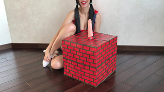 порно с брюнетками
брюнетки секс
секс брюнетки
ххх брюнетка
секс красивая брюнетка
сексуальная брюнетка порно
брюнетки в порно
красивая брюнетка секс
брюнетки порно
ебля с брюнеткой
порно с брюнеткой
порно брюнетка красивая
ебля брюнетки
трах с брюнеткой
ххх брюнетки
брюнетка секс
порно брюнетку
красивая брюнетка порно
порно видео с брюнеткой
секс с брюнетом
порно брюнетка
секс брюнеток
красивые брюнетки секс
порно с высокой брюнеткой
porno брюнетки
трах брюнеток
красивые брюнетки в порно
порнуха с брюнеткой
красивые брюнетки порно
порно минет брюнетки
смотреть порно брюнетка
порно красотка брюнетка
молодая брюнетка секс
брюнетка порно
порно домашнее брюнетки
миниатюрные брюнетки порно
порно брюнетки красивые
порно видео брюнетка
секс с брюнеткой молодой
трахнул сисястую брюнетку
брюнетка ххх
порно брюнеток
секс с красивыми брюнетками
порно с сочной брюнеткой
красивый секс с брюнетками
порно видео с брюнетками
порно ролики брюнетки
брюнетка голая
порнуха с брюнетками
красивое порно с брюнеткой
стройная брюнетка секс
порево брюнетки
порно с миниатюрными брюнетками
секс с юной брюнеткой
порно черноволосая
ебля брюнеток
порно красивых брюнеток
красивый секс с брюнеткой
порно домашнее брюнетка
порно молодые брюнетки
порно брюнетки стройные
молодые брюнетки порно
секс брюнеткой
шикарный секс с брюнеткой
шикарная брюнетка секс
порнуха брюнетка
порно брюнетки молодые
порно шикарная брюнетка
порно кудрявая брюнетка
порно 365 брюнетки
маленькая брюнетка порно
порно горячая брюнетка
порно с русской брюнеткой
смотреть порно с брюнеткой
трахнули брюнетку
трахнул стройную брюнетку
брюнетку трахают
порно красивые брюнетки
порно брюнетки минет
порно красивая брюнетка
порно стройные брюнетки
красивое порно брюнетки
порно с шикарной брюнеткой
порно с черными волосами
порно русская брюнетка
секс с брюнеткой видео
порно брюнетка молодая
брюнетки порно видео
порно трахнул брюнетку
секс с брюнеткой домашнее
порно с сексуальной брюнеткой
молодая брюнетка порно
эротика с брюнетками
русские брюнетки порно
порно сисястая брюнетка
порно брюнетка с челкой
стройная брюнетка порно
секс брюнетка
трахают брюнетку
смотреть порно брюнеток
порно с молодой брюнеткой
голые красивые брюнетки
порно молодой брюнетки
порно с жгучей брюнеткой
порно жгучие брюнетки
порно сочная брюнетка
секс с фигуристой брюнеткой
порно сочные брюнетки
секс с горячей брюнеткой
секс с брюнетками
brunette porno
порно со стройной брюнеткой
жесткое порно с брюнеткой
порно с милой брюнеткой
порно видео брюнеток
порно с красивыми брюнетками
порно черноволосые
грудастые брюнетки порно
брюнетки голые
порно брюнеткой
грудастая брюнетка порно
секс с жгучей брюнеткой
секс с милой брюнеткой
секс со жгучей брюнеткой
эротика с брюнеткой
секс с кудрявой брюнеткой
брюнетка кончает
брюнетка минет
секс видео брюнетка
порно с красоткой брюнеткой
порно с брюнеткой русское
брюнетки эротика
красивая брюнетка сосет
эротика брюнетка
порно молодых брюнеток
порно с миниатюрной брюнеткой
сиськи брюнетки
русское порно с брюнеткой
секс с высокой брюнеткой
трахают брюнеток
порно с молодыми брюнетками
горячая брюнетка порно
brunette xxx
порно брюнетка раком
брюнетка в порно
брюнетки сосут
миниатюрная брюнетка порно
секс с брюнеткой дома
минет брюнетки
порноактриса брюнетка
секс с стройной брюнеткой
трахнул брюнеточку
русское порно брюнетка
порно с длинноногой брюнеткой
порно сисястые брюнетки
брюнетку порно
порно миниатюрные брюнетки
секс красивые брюнетки
брюнетку ебут
русское порно с брюнетками
эротика зрелые брюнетки
порно брюнеточка
порно брюнетки домашнее
анал брюнеток
порно брюнетка домашнее
порно раком с брюнеткой
красивое порно с брюнетками
секс с брюнеткой
порно с маленькой брюнеткой
xxx brunette
порно русское с брюнеткой
романтичный секс с брюнеткой
порно молоденькие брюнетки
порно анал с брюнеткой
секс с красоткой брюнеткой
порно сексуальная брюнетка
нежное порно с брюнеткой
порно брюнетки зрелые
смотреть порно с брюнетками
брюнетка трах
порно с молоденькой брюнеткой
порно высокая брюнетка
порно русское брюнетка
секс с сисястой брюнеткой
секс с красивой молодой брюнеткой
порно с фигуристой брюнеткой
голая брюнетка
порно с загорелой брюнеткой
порно hd брюнетки
трахнул грудастую брюнетку
порно русские брюнетки
русская брюнетка порно
порно брюнетка зрелая
порно с очень красивой брюнеткой
зрелые брюнетки секс
брюнетки минет
минет брюнетка
порно с горячей брюнеткой
зрелые брюнетки порно
брюнетки анал
порно брюнетки русские
анал брюнетка