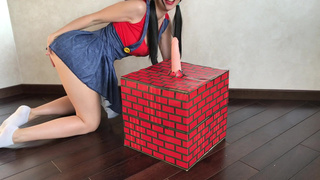 порно с игрушками
порно видео секс игрушки
смотреть порно с игрушками
порно секс игрушки
смотреть секс с игрушками
порно девушки с игрушками
порно видео с игрушками
ебля с игрушками
секс игрушки смотреть бесплатно
порно с игрушками 18
порно онлайн игрушки
красивый секс с игрушками
секс игрушки видео бесплатно
секс игрушки видео
porno toys
секс игрушки для взрослых видео
порнуха с игрушками
смотреть бесплатно порно с игрушками
девушки с секс игрушками
молодые девушки с секс игрушками
домашний секс с игрушками
мастурбация с игрушками
ххх секс игрушки
красивое порно с игрушками
порновидео с секс игрушками
секс с большими игрушками
порно с принадлежностями
смотреть порно с секс игрушками
порно с сексигрушками
русское порно с игрушками
порно с игрушками парень и девушка
эротика с игрушками
женские штучки порно
порно видео девочки с игрушками
порно видео с сексигрушками
эротика с игрушками смотреть бесплатно
ххх игрушки
порнуха с игрушками для взрослых
порно мастурбация с игрушками
трахает игрушку
porn секс игрушки
русское порно с секс игрушками
смотреть порно онлайн бесплатно секс игрушки
секс с разными штучками
порно видео девушки с игрушками
смотреть порнуху с игрушками
порно красотки с игрушками
смотреть красивое порно с игрушками
посмотреть порно с игрушками
секс со взрослыми игрушками
сексуальные игрушки порно
секс с всякими штучками
порно с игрушкам
порно видео секс игрушки для двоих
порно большие игрушки
девушки и секс игрушки видео
порно лучшее игрушки
порно юные секс игрушки
порно секс игрушки нд
использование секс игрушек видео
домашнее порно с игрушками
горячий секс с игрушками
порно ролики с игрушками
порно с игрушками бесплатно
трахаться с игрушками
xxx игрушки
порно молодые секс игрушки
секс игрушки в деле
порно жестко с игрушками
секс с приборами
порно со штучками
порно игрушки для девочек
xxx игрушки видео
развлекается с секс игрушками
xxx toys
жесткое порно с игрушками
секс со всякими игрушками
порно молоденькие игрушки
порно с разными штучками
трахнулась с игрушкой
пробует разные игрушки порно
порно с секс штуками
sex игрушки видео
порнушка анал игрушки
порно молодых с игрушками
домашнее порно секс игрушки
видео с интимными игрушками
порно необычные секс игрушки
видео секс игрушкой
порно с игрушками для взрослых
порнография с секс игрушками
видео порно игрушки
шлюхи с игрушками
девушка играется с игрушками для взрослых
девчонки с секс игрушками
красивая пися и игрушки
эротика порно секс игрушки
женские секс игрушки видео
секс игрушки смотреть онлайн
смотреть порно ролики с секс игрушками
секс жёстко с игрушками
страстное порно с секс игрушками
грубый секс с игрушками