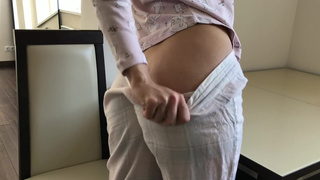 порно стонет
секс со стонами
красивый секс со стонами
порно стоны
порно со стонами
ххх со стонами
порно красиво стонут
ххх громкие стоны
порнуха стоны
ебля со стонами
русское порно громко стонет
порно стоны девушек
порно женские стоны
секс видео стоны
порно девушка стонет
секс стонет
порно очень громко стонет
смотреть порно со стонами
ххх стонет
порнушка стоны
секс порно стоны
секс красивые стоны
порнушка со стонами
секс порно со стонами
порно красивые стоны
секс стоны
порно громко
секс порно стон
порно вздохи
порно стон
порно со стоном
страстный секс с криками
секс с громкими стонами
порнуха со стонами
порно громко стонет
эротика стоны
русское порно со стонами
порно громкое
стонет от ебли
секс видео со стонами
секс громко
порно сладкие стоны
порно громкие стоны
голая стонет
трах со стонами
порно сильно стонет
красивые стоны порно
порно девушка громко стонет
секс громкий стон
трахается и стонет
порно стонут от удовольствия
порно стоны красивые
порно секс стоны
секс порно стонет
трах стоны
стонет и кончает
порно красивое стоны
порно со стонами и криками
секс стонет девушка
порно очень громкие стоны
стонет от члена
порнуха с криками
стоны ххх
домашнее порно со стонами
русский секс со стонами
порно видео стонет
секс с красивыми стонами
секс со стоном
порно молодых со стонами
смотреть секс стоны
xxx стоны
секс порно громкие стоны
секс стоны видео
порно видео стоны
порно стонущие
ебля стоны
porn стоны
ххх стоны
стоны ебля
порно секс со стонами
голые девушки стонут
порно красотка стонет
стоны девушек порно
порно с стоном
порно стоны громко
порно стоны страсть
порно сексуальные стоны
порно много стонов
секс со звуком
сильные стоны порно
трахает и стонет
xxx громкие стоны
голая девушка стонет
порно видео со стонами
стонет когда ебут
эротика со стонами
стонет ххх
порно с женскими стонами
porno стоны
горячий секс со стонами
секс много стонов
порно стонами
порно молодая стонет
стон секс
секс с сильными стонами
порно дикие стоны
секс со стонами видео
порно видео громко стонет
порно она стонет
порно громко кричит
домашнее порно с криками
видео секс стоны
порно кричат от удовольствия
трахнул стоны
порно жестко стонет
самый громкий секс
порно со стонами громкими
порно домашнее стоны
порно с возбуждающими стонами
страстное порно со стонами
ххх стон
красивое порно стоны
порно жесткие стоны
стоны порно
порно классно стонет
девушка стонет секс
порно очень сильные стоны
громко стонет от оргазма
секс стоны порно
сладко стонет порно
громко стонет от члена
порно очень громко
секс с звуком
порно русское громко стонет
стоны xxx
порно с хорошими стонами
порно стонет от удовольствия
жесткий секс со стонами
сочное порно со стонами
красивое порно со стонами
красиво стонет порно
жестко стонет
русское порно с криками
порно сильно стонут
порно приятные стоны
секс с стоном
секс с криками и стонами
сильно стонет порно
порно стоны сиськи
стоны девушки порно
секс с очень громкими стонами
секс жесткие стоны
смотреть секс со стонами
порно секс громкие стоны
ххх кричат
секс стоны крики
жесткий секс громкие стоны
секс с криками
секс со стонами и криками
порно стонет сильно
порно стоны подборка
стонет секс
стоны в порно
секс страсть стоны
домашний секс со стонами
громко стонет во время секса
порно нежные стоны
порно русское стоны
порно со звуком
порно со сладкими стонами
порно кричит
русская громко стонет
порно тихо стонет
громкий секс
порно молодые стоны
порно с криками
порно и стоны
ххх громко стонет
порно стоны крики
порно видео красивые стоны
секс видео с криками
русский секс стоны
секс стоны страсть