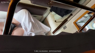 инцест порно
инцест в порно
инцесты порно
порно с инцестом
секс инцест смотреть
видео инцест
видео секс инцест
порно инцеста
смотреть онлайн порно видео инцест
инцест ххх
порно видео инцест онлайн бесплатно
видео порно инцест
инцест ебля
порно инцест в
порно инцесты
эротика порно инцест
порно hd инцест
ххх инцест видео
порно инцест видео
порно инцест онлайн
инцест порно видео
видео эротика инцест
инцест порно видео бесплатно
порно инцест смотреть бесплатно онлайн
смотреть порно бесплатно инцест
порно с инцест
порно инцест секс
порно инцест бесплатно смотреть
порно инцест русские
секс инцест видео
порно видео инцесты
инцест порно видео онлайн
порно категории инцест
порно видео инцест онлайн
смотреть порно инцест онлайн
смотреть бесплатно без регистрации порно инцест
порно смотреть бесплатно инцест
смотреть порно инцесты
порно бесплатно инцест
порно инцест ххх
секс инцест порно
порно сайты инцест
incest porno video
инцест порно видео смотреть онлайн бесплатно
эротика бесплатно инцест
порно молодые инцест
секс с инцестом
порно и инцест
смотреть порно инцест русская озвучка
порно видео бесплатно без регистрации инцест
инцест porn
инцест sex
порно видео инцеста
порно инцест рус
порно ххх инцест
инцест видео порно
порно русское инцидент
порно русс инцест
смотреть инцест порно
порно на русском инцест
инцест секс порно
инцест эротика
смотреть инцест порно онлайн
секс смотреть инцест
порно онлайн инцесты
смотреть порно онлайн бесплатно инцест
инцест рус порно
ролики инцест
секс с инцест
смотреть инцест видео
порно новинки инцест
порно инцест русских
порно инцест ролики
новинки инцест порно
инцест и секс
порно красивое инцест
порно инцест юных
секс инцест русских
бесплатный порно инцест
смотреть онлайн порно инцест
порно на русском языке инцест
семейный секс инцест
инцест с озвучкой
инцест на русском
порно инцест топ
порно видео с русским переводом инцест
порно инцест нд
русский порно инцест видео
смотреть онлайн инцест
порно бесплатное инцест
порно родственников
юный инцест
порно смотреть инцест
порно инцест по категориям
порно с родителями на русском
лучшее порно инцест
видео про инцест
порно инцест молодых
порно русская инцест
русский порно инцест бесплатно
онлайн порно инцест
порно инцест смотреть бесплатно
инцест порно 18
порно видео с родственниками
порно видео инцест бесплатно
порно озвучка инцест
порно трах инцест
смотреть порно русское инцест
incest porno
русское инцест порно
видео инцест порно
инцест порно видео смотреть бесплатно
русский инцест секс
юное порно инцест
инцест сиськи
инцест xxx
порно случайно инцест
порно лучшее инцест
секс инцесты
смотреть инцест порно видео
секс инцест русский перевод
порно 18 инцест
русское порно инцест смотреть
русское порно инцест бесплатно
порно родственников русское
порно инцест с
порно инциденты
домашнее инцест
порно инцестом
новое инцест порно
sex video incest
порно новое инцест
порно рус инцест
секс инцест бесплатно
порно инцесты новинки
порно русское с сюжетом инцест
порно инцест в hd
инцест видео на русском
порно инс
смотреть инцест онлайн
порнографии инцест
смотреть инцест порно бесплатно
топ инцест порно
порно с сюжетом на русском инцест
порно инцест видео бесплатно
смотреть бесплатно русский инцест
порно инцест с русскими
порно инцест смотреть
смотреть порно инцест онлайн бесплатно
порно ебля инцест
родственники порно
порно с родными бесплатно
секс инцест перевод
порно на русском с сюжетом инцест
порно видео инцест смотреть
инцест porno
инцест видео 18
инцест на русском порно
русское порно с родственниками
порно онлайн инцест русское
порно красивый инцест
смотреть порево инцест
инцест видео ххх
порно домашнее русское инцест
инцест трах
инцест видео русский
бесплатно смотреть русский инцест
порно с русским переводом инцест
incest порно
инцест смотреть
смотреть инцест бесплатно
эротика инцест видео
инцест по руски
порно русский инцест
порно инцест новый
порно видео инцест смотреть бесплатно
инцест видео с
порно инцест хд
новинки порно инцест
порно русских инцест
порно видео инцест русские
порно инцест русский язык
красивый порно инцест
порно инцест смотреть бесплатно без регистрации
порно видео русского инцеста
смотреть бесплатно инцест
порно фильмы инцест на русском
порно секс инцест
порно туб инцест
короткое порно инцест
смотреть порно инцест бесплатно
инцест лучшее
порно и нцест
18 инцест
incest online
порно топ инцест