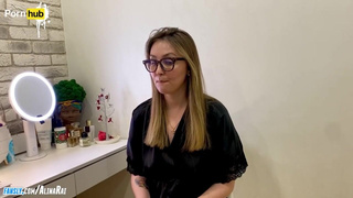 порно с мамой
секс с мамой
порно мамки
porno video mamki
секс с сексуальной мамой
голые мамки видео
секс с мамочкой
порно онлайн мамочки
секс с мамашей
porno мамки
порнуха с мамой
порнуха мамочки
порно про маму
бесплатное порно мамки
порно мамки бесплатно
порно ролики с мамой
секс с матерью видео
порно видео мамочки
секс с мамой бесплатно
порно мама ххх
порно мамашек
порно мама бесплатно
смотреть порно мамки
секс ма
смотреть бесплатно порно мамки
секс видео мамки
трахнул мамку
трах с мамой
порно ма
порево мамки
порно онлайн мама
трах мамочек
порево мамочек
смотреть порно мамочки
xxx мамки
порно мать бесплатно
голая мать порно
секс ххх мама
порнушка с мамой
трахнул красивую маму
трахнул мамашку
порно трахнул мамочку
sex mamki
эротика мамочки
ебут маму
смотреть бесплатно порно с мамой
porno с мамой
эротика мама
секс мамки
сексуальная мамочка
секс с матушкой
порно мамаши
порно сайт мамки
трах мамки
xxx с мамой
порно мамульки
порнуха мамаши
ебут мамашу
порно мамашки
смотреть порно видео мамки
интим мамки
секс ч мамой
порно с мамоми
порно мамочки
порно мамочки бесплатно
секси мамки порно
sex мама
ххх видео мамки
порно трахают маму
сексмами
похотливые мамки
порно с красивой мамой
ебля мамок
мамин секс
порно маки
porno mami
порно мама hd
порно мамаши бесплатно
смотреть онлайн порно мамки
порно ебут маму
порно с молодой мамой
трахнул мамку порно
секси мамки
порно мами
мамаши смотреть порно бесплатно
порно трахнул мать
трахнул мамашу
смотреть секс мамки
секс порно с мамой
трахнул зрелую мать
секс видео мамочки
секс с молодой мамой
трахает мать
мама порно видео
эротика мамки
секси мамаши
мамаши ххх
секси мамочки порно
страстный секс с мамой
трахнул красивую мамку
секс с матерью
трахает мамочку
sex mama
вдул мамке
мамочки ххх
ххх мама
порно видео бесплатно мамки
porno mama
трах мамаш
xxx mama
порно развратные мамки
мамки эро
порно мамки ххх
порно мамуля
трахает мамашу
голые мамки
трахает свою маму
мамино порно
смотреть порно мать
эротика мамаши
трахнул сисястую маму
seks video mama
ебут мамочек
домашнее порно мамочек
мамки ххх
сексуальная мама
секс порно мамочки
порно ебет мать
голая мама видео
порно онлайн мамки
порно мамки смотреть онлайн бесплатно
смотреть секс с мамой
порно видео мамаши
секс с сочной мамочкой
голая мама порно
смотреть порно с мамой
порно мамки новинки
секс мамки бесплатно
эро мама
seks s mamoy
ххх мать
porno mamki
порно мамки новое
новое порно с мамой
секс видео с мамой
трахнул сочную маму
порно мамс
трахает мамку
секс порно мать
порно секси мама
порно видео мать
трах мать
порно шикарные мамки
трахает маму
сын трахнул маму
порно нд мамки
гиг порно мамки
порно видео секс с мамой
порнография мамки
секс с красивой мамочкой