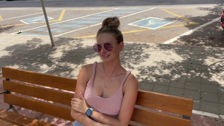 порно красивые попки
секс с красивой попкой
порно с красивой попой
порно шикарная жопа
секс с красивой жопой
порно красивая задница
красивые голые попки видео
секс красивая попа
красивые попки видео
секс с упругой жопой
порно с упругой попой
порно классные попки
порно красивая попа
порнуха красивые попки
порно видео красивые попки
секс упругая попа
красивая жопа видео
порно попки
упругие ягодицы порно
секс красивий попа
эротические попки
секс с упругой попой
шикарная задница порно
красивые попки ххх
попки видео
порно попки девушек
идеальная попка порно
красивые попки эротика
порно секс красивые попки
сексуальная попка
порно идеальная жопа
секс с девушкой с красивой попкой
секси попа
порно видео с красивой попой
ххх красивая жопа
порно милые попки
порно шикарные попки
красивые попки девушек порно
порнуха с красивыми попами
порно упругая попа
секс с девушкой с красивой попой
порнуха красивые жопы
очень красивая попка порно
порно упругие попки
трахнул с красивой попой
порно хорошие попки
секс с идеальной жопой
порно с идеальной попой
трахнул красивую попку
красивые голые попки
секс классная попа
секс упругие попки
смотреть порно красивые жопы
порно красивых попочек
порно идеальная попа
порно упругая жопа
секс видео красивая попа
секс с идеальной попой
порно с попой
секс с красивой попой
порно супер попа
porno красивые попки
эро попки
порно упругие
порно с красивой попкой
красивые голые женские попки
красивые бедра порно
девушки с красивой попой порно
попочки видео
голые жопы видео
порно сладкие попки
порно самая красивая попка
секс с очень красивой попой
красивая попочка секс
очень красивая попа порно
порно красивые попы
секс красиви попки
порно красивой попой
порно с красивыми попками
секси попки видео
секс видео красивые попки
порно красивые ягодицы
сладкая попка секс
трахнул девушку с красивой попкой
секс красивой жопой
порно красивый зад
порно классная жопа
голые попки видео
сочные попки
голая жопа 18
шикарная попа порно
супер попки порно
секс красивые попки
самая красивая попка порно
эротика попки
секс красивые попы
смотреть порно красивые попы
порно сочные попки
очень красивая жопа порно
порно с красивой задницей
секс с шикарной попой
порно очень красивая жопа
порно красивая жопа
красивые женские попы видео
смотреть порно с красивой попой
порно самая красивая попа
секс порно с красивой жопой
русское порно упругие попки
порно очень красивые попки
красивые попки и сиськи
секс с красивой задницей
красивые ягодицы порно
голые задницы
смотреть порно красивые попки
секс в красивую попку
голые жопы девок
секс с упругими попками
идеальная попка секс
сладкие попки видео
горячие попки
порно красивые упругие попки
porno popki
секс видео красивая жопа
порно сладкая жопа
порно видео красивые попы
секс с красивыми жопами
секс с очень красивой жопой
голая девушка с красивой попой
красивые попки
порно красивые попочки
порно секси попа
порно показала попку
шикарная попа секс
голые попки
голые жопы девушек
шикарные попки
идеальные попки порно
голые попы видео
супер попки секс
красивые бедра секс
сексуальные голые жопы
порно показала жопу
порно с красивыми попами
секс порно красивые попки
порнуха красивая жопа
сладкие попки
секс красивые жопа
красивые голые попы девушек
порно с очень красивой попой
порно видео с красивыми попами
самая красивая задница в порно
упругие попки секс
порно красивые жопки
порно попа красивая
красивые попочки порно
красивые в попку
секс с упругой
porno красивая жопа
попки жопки
попки хд
упругие попы порно
порно очень красивая попка
порно сексуальные попки
видео красивой задницы
секс попочки
порно видео красивая попка
порно сладкая попа