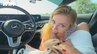 лижет яйца порно
лижут яйца порно
порно лижут яйца
вылизывает яйца порно
яйца лижет порно
лизание яиц порно
вылизала яйца порно
порно лизать яйца
порно яйца лижет
лизать яйца порно
лижет яйца секс
порно яйца лижут
лижут яйца секс
лижет яички порно
порно лижет яички
лижет яйца порно видео
лижут яички порно
отлизала яйца порно
облизывает яйца порно
порно вылизывает яйца
порно видео лижет яйца
порно облизывает яйца
ххх лижет яйца
ххх лижут яйца
лижет яйца ххх
порно вылизала яйца
секс лижут яйца
лижет яйца видео
порно лизание яичек
вылизала яйца
вылизывают яйца порно
порно жена лижет яйца
секс с лизанием яиц
порно облизывание яиц
порно минет лижет яйца
сосет и лижет яйца порно
бабы лижут яйца
порно отлиз яиц
порно облизала яйца
порно лизание яиц
лижет член и яйца
лижет яйца минет
порно вылизывают яйца
сучка лижет яйца
нежно лижет яйца
секс лижет яйца
телка лижет яйца
баба лижет яйца
лижет яйца и сосет член
лижет яйца русское порно
porno лижет яйца
девушка любит лизать яйца
лижет и сосет яйца
порно сосет и лижет яйца
молодая лижет яйца
лижет яйца и член
порно бабы лижут яйца
лижет яйца xxx
порно лижет яйца
лижет мужику яйца
девушка лижет яйца порно
минет и лижет яйца
порно девушка лижет яйца
лижут яйца видео
порно онлайн лижет яйца
порно русское лижет яйца
полизала яйца
порно заставил лизать яйца
лижет яйца парню
лижет парню яйца
лижет большие яйца
шлюха лижет яйца
минет лижет яйца
яйца лижет
женщина лижет яйца
порно отлизала яйца
лижет огромные яйца
смотреть порно лижет яйца
облизала яйца
женщины лижут яйца
лизать яйца
сосет и лижет яйца
порно видео лижут яйца
лижет яички
лижет яйца частное
ласкает яйца порно
сосет член и лижет яйца
порно вылизывание яиц
отлизывает яйца
дрочит и лижет яйца
девушки лижут яйца
телки лижут яйца
девушка лижет яйца парню
зрелая лижет яйца
парень лижет яйца
лижет яйца и дрочит
вылизывают яйца
русское порно лижут яйца
лижет мне яйца
девушка облизывает яйца
порно с лизанием яиц
подруга лижет яйца
порно лижет яйца и дрочит
минет лижут яйца
лижет висячие яйца
лижет яйца и сосет
отлизала яйца
девушка лижет яйца мужику
лижет яйца мужу
ласкает яички порно
сосет лижет яйца
порно облизывают яйца
лижет яйца мужику
лижет под яйцами
целует яйца порно
жена лижет член
сосет член лижет яйца
девочка лижет яйца
девки лижут яйца
лижет мужу яйца
русское порно лижет яйца
лижет яйца домашнее
сосет хуй и лижет яйца
кончил от лизания яиц
яйца лижут
шлюхи лижут яйца
минет с облизыванием яиц
порно блондинка лижет яйца
смачно лижет яйца
жена лижет яйца мужу
вылизала яички
полижи мне яйца
лижу яйца
порно русское лижут яйца
лижет яйца русское
девушка вылизывает яйца
вылизывает яйца
девушки сосут яички
девушка лижет яйца
порно ласкает яйца
лижет яйца крупным планом
девушка лижет пенис
лизание яичек
облизывает яйца
лизать яички