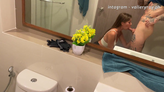 порно сперма
смотреть порно много спермы
porno sperma
очень много спермы
порно много спермы
секс порно сперма
xxx сперма
сперма везде
порно со спермой
секс видео сперма
секс порно много спермы
seks sperma
порно где много спермы
ххх сперма
вся в сперме
секс много спермы
порно видео сперма
порно брызги спермы
сперма везде порно
девушки в сперме
порно видео много спермы
много спермы видео
член в сперме
девушка вся в сперме
sex sperma
сперма видео
ххх много спермы
порно много кончи
порно заливают спермой
хуй в сперме
русское порно много спермы
много кончи
порнуха сперма
смотреть порно сперма
жесткое порно много спермы
xxx много спермы
сперма на теле
эротика сперма
трах сперма
женщины в сперме
порно спермик
секс сперма
много спермы
порно море спермы
порнуха много спермы
мега сперма
sex сперма
член со спермой
sperma xxx
sperma porno
порно спермоедки
сперма ролики
порно ролики сперма
брызги спермы
секс очень много спермы
сперма течет
порно вся в сперме
эротика много спермы
со спермой
сперма секс
порно куча спермы
голые девушки в сперме
порно жесткое со спермой
молодые в сперме
домашнее порно сперма
порно бесплатно сперма
залил лицо спермой
бабы и сперма
порево много спермы
сперма xxx
спермоедки порно
порно дохуя спермы
порно очень много спермы
жесткое порно сперма
порно много спермы русское
залил всю спермой
залил спермой
порно 365 много спермы
порно онлайн сперма
porn sperm
секс со спермой
очень много порно
много спермы онлайн
смотреть много спермы
sperma
порно русское сперма
спермы много
порно море спермы в рот
залитые спермой порно
порно молодые сперма
порно фильмы сперма
порнуха со спермой
накачали спермой
сперма порно
жесткая сперма
xxx sperm
порно сперма бесплатно
порно где много кончают
эротика со спермой
эро сперма
член в сперме порно
все в сперме порно
все в сперме
много кончает порно
много спермы русское
порно сайт сперма
порно сперма рекой
секс вся в сперме
порно конча
по сперме
шлюха вся в сперме
порно семяизвержение
порно много жидкости
накачали спермой порно
porno cum
вкусная сперма порно
порно накачали спермой
сперма на женщинах
баба в сперме
сперма в рот и на лицо
сперма 18
порно сперма подборка
секс видео много спермы
сучка в сперме
секс спермы
порно бесконечная сперма
красивый секс со спермой
порно ролики много спермы
член сперма
порно подборка много спермы
девушку заливают спермой
очень много кончи
фонтан спермы
sperma sexx
ебля со спермой
сперма рекой
сперма ебля
секс с большим количеством спермы
sperma porn
кончают везде
секс залил спермой
шлюхи сперма
порно видео со спермой
полная киска спермы
порно 365 сперма
порно сперма в
порно на русском много спермы
любительница спермы порно
голые бабы в сперме
порно много спермы в рот
море спермы
видео сперма
порно без спермы
много спермы на лицо
секс эротика сперма
sperma sex
сперма порно видео
шлюшки в сперме
трахает со спермой на лице
порно слив спермы
хуй и сперма
голые в сперме
девушки и сперма
девка вся в сперме
шлюхи в сперме
порно молодых сперма
сперма молодые
ххх порно сперма
кончил сперма
порно минет много спермы
минет много спермы
девушка в сперме
ебля сперма
спермоеды видео
порно эякуляция
порно член кончает
порно очень много спермы подборка
много спермы в порно
порно фонтан спермы
в сперме
облили спермой
