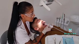 сквирт порно
секс сквирт порно
сквирт ххх
порно сквирт видео
сквирт xxx
видео сквирт
порно видео сквиртинг
сквирт в порно
порно с сквиртом
порно сквирт онлайн
порнушка сквирт
порно секс сквирт
секс сквиртом
порно сквирты
порно сквирт бесплатно
порно и сквирт
порно сквирт жесткое
порно доводит до сквирта
порно сквирта
видео сквирта
сквиртинг порно
порно сквирт оргазм
порно бесплатно сквирт
порно сквиртом
порно красивое сквирт
секс до сквирта
жесткие сквирты
порно hd сквирт
сквирт порно онлайн
бесплатно порно сквирт
порно сквирт жесткий
сквирт жесткий
порно сквирт смотреть
сквирт секс
порно до сквирта
ебля до сквирта
женский сквирт порно
squirting porno
видео секс сквирт
секс и сквирт
трах до сквирта
порно жесткое сквирт
порно оргазмы сквирт
кончила со сквиртом
porn сквирт
squirt hd
порно жестко сквирт
сквирт смотреть
порно смотреть сквирт
18 сквирт
красивое порно сквирт
жестко сквиртит
порно домашнее сквирт
секс жесткий сквирт
порно сквирт подборки
порно очень много сквирта
сквирт на член
squirt xxx
porn squirt
порно сквирт большие сиськи
сквирт оргазм порно
сквирт смотреть онлайн
порно подборка сквиртов
секс сквиртинг
сквирт подборка порно
сквирт молодой
порно крупным планом сквирт
порно с жестким сквиртом
секс с сквиртом
трах со сквиртом
порно подборка сквирт
сквирт эротика
sex squirt
сквирт мощный
порно сквирт сперма
самый мощный сквирт
сквирт от мастурбации
секс сквирт оргазм
нежный сквирт
порно нарезка сквирт
жесткий сквирт порно
девушки сквиртуют
порно сквирт домашнее
подборки сквирта
мастурбация до сквирта
порно нарезки сквирт
порно подборка сквирта
страстный секс со сквиртом
порно сквирт нарезки
куни сквирт порно
довел до сквирта порно
порно молодые сквирт
подборка сквирта
сквирт большие сиськи
кончила сквиртом
сквирт жестко
порно сквирт куни
сквирт hd
подборка сквирт
порно squirt
голые девушки сквирт
сквирт видео бесплатно
squirt girl
девушки кончают сквиртом
сквирт порно русское
смотреть порно бесплатно сквирт
ебут до сквирта
самый жесткий сквирт
сквирт нарезки
жесткий сквирт подборка
подборка сквиртов
красивое порно со сквиртом
мастурбация и сквирт
сквирты
трахают до сквирта
онлайн сквирт
сквирт смотреть онлайн бесплатно
сквирт оргазмы
сквирт русский
порно сквирт русское
супер сквирт порно
нарезка сквирта
домашнее порно со сквиртом
жесткий секс до сквирта
порно с брызгами
русский сквирт порно
нарезка сквирт
сквиртит на члене
порно сквирт соло
дрочит киску до сквирта
девушка мастурбирует сквирт
порно на русском сквирт
порно сквирт 365
новое порно сквирт
сквирт русское
подборка жесткого сквирта
мамки сквирт
оттрахал до сквирта
сквирт на члене
дрочка со сквиртом
русские сквирт
сквирт подборки
зрелые сквирт
порно скрифт
сквирт молодые
порно струйный сквирт
порно мастурбация со сквиртом
порно сквирт зрелых
очень сильный сквирт
девушка мастурбирует и сквиртит
порно вк сквирт
кончают струей
порно русский сквирт
порно струйный
трахает до сквирта
порно видео сквирт подборка
сквирт порно новинки
русская сквирт
сквиртинг порно видео
порно оргазм сквирт до изнеможения
порно сквирт мамки
кончает сквирт
порно видео онлайн сквирт
девушки сквиртят порно
сквирт молодых
кончила струей
секс сквирт подборка
трах сквирт
порно сквирт раком
squirt video
девушки сквирт
порно большой член сквирт
порно русские сквирт
сквирт смотреть бесплатно
сквирт бесплатно
порно дикий сквирт
порно подборки сквирт
порно сквирт в лицо
очень много сквирта
порно сквирт жесть
мощные сквирты
порно со сквиртом
сквирт от куни
порно нарезка сквирта
доводит себя до сквирта
кончают сквиртом
струйный оргазм порно
подборка женских сквиртов