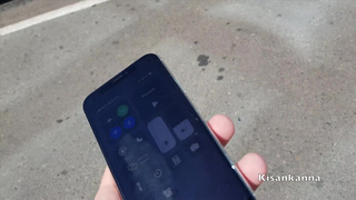 порно стонет
секс со стонами
красивый секс со стонами
порно стоны
порно со стонами
ххх со стонами
порно красиво стонут
ххх громкие стоны
порнуха стоны
ебля со стонами
русское порно громко стонет
порно стоны девушек
порно женские стоны
секс видео стоны
порно девушка стонет
секс стонет
порно очень громко стонет
смотреть порно со стонами
ххх стонет
порнушка стоны
секс порно стоны
секс красивые стоны
порнушка со стонами
секс порно со стонами
порно красивые стоны
секс стоны
порно громко
секс порно стон
порно вздохи
порно стон
порно со стоном
страстный секс с криками
секс с громкими стонами
порнуха со стонами
порно громко стонет
эротика стоны
русское порно со стонами
порно громкое
стонет от ебли
секс видео со стонами
секс громко
порно сладкие стоны
порно громкие стоны
голая стонет
трах со стонами
порно сильно стонет
красивые стоны порно
порно девушка громко стонет
секс громкий стон
трахается и стонет
порно стонут от удовольствия
порно стоны красивые
порно секс стоны
секс порно стонет
трах стоны
стонет и кончает
порно красивое стоны
порно со стонами и криками
секс стонет девушка
порно очень громкие стоны
стонет от члена
порнуха с криками
стоны ххх
домашнее порно со стонами
русский секс со стонами
порно видео стонет
секс с красивыми стонами
секс со стоном
порно молодых со стонами
смотреть секс стоны
xxx стоны
секс порно громкие стоны
секс стоны видео
порно видео стоны
порно стонущие
ебля стоны
porn стоны
ххх стоны
стоны ебля
порно секс со стонами
голые девушки стонут
порно красотка стонет
стоны девушек порно
порно с стоном
порно стоны громко
порно стоны страсть
порно сексуальные стоны
порно много стонов
секс со звуком
сильные стоны порно
трахает и стонет
xxx громкие стоны
голая девушка стонет
порно видео со стонами
стонет когда ебут
эротика со стонами
стонет ххх
порно с женскими стонами
porno стоны
горячий секс со стонами
секс много стонов
порно стонами
порно молодая стонет
стон секс
секс с сильными стонами
порно дикие стоны
секс со стонами видео
порно видео громко стонет
порно она стонет
порно громко кричит
домашнее порно с криками
видео секс стоны
порно кричат от удовольствия
трахнул стоны
порно жестко стонет
самый громкий секс
порно со стонами громкими
порно домашнее стоны
порно с возбуждающими стонами
страстное порно со стонами
ххх стон
красивое порно стоны
порно жесткие стоны
стоны порно
порно классно стонет
девушка стонет секс
порно очень сильные стоны
громко стонет от оргазма
секс стоны порно
сладко стонет порно
громко стонет от члена
порно очень громко
секс с звуком
порно русское громко стонет
стоны xxx
порно с хорошими стонами
порно стонет от удовольствия
жесткий секс со стонами
сочное порно со стонами
красивое порно со стонами
красиво стонет порно
жестко стонет
русское порно с криками
порно сильно стонут
порно приятные стоны
секс с стоном
секс с криками и стонами
сильно стонет порно
порно стоны сиськи
стоны девушки порно
секс с очень громкими стонами
секс жесткие стоны
смотреть секс со стонами
порно секс громкие стоны
ххх кричат
секс стоны крики
жесткий секс громкие стоны
секс с криками
секс со стонами и криками
порно стонет сильно
порно стоны подборка
стонет секс
стоны в порно
секс страсть стоны
домашний секс со стонами
громко стонет во время секса
порно нежные стоны
порно русское стоны
порно со звуком
порно со сладкими стонами
порно кричит
русская громко стонет
порно тихо стонет
громкий секс
порно молодые стоны
порно с криками
порно и стоны
ххх громко стонет
порно стоны крики
порно видео красивые стоны
секс видео с криками
русский секс стоны
секс стоны страсть