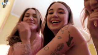 русское порно
самый лучший русский секс
свежее русское порно
секс русс
русский трах
русский ххх видео
russkiy seks
порно видео по русски
смотреть русский секс
секс порно русское
порнуха на русском бесплатно
секис рус
sekis ruski
смотреть русское порно видео
секс рус
порно по русски
русская порнография
смотреть русские порно ролики
русское порно новинки
русское порно смотреть онлайн
русское порнорусское порно
russian sex
porno русское
русское порно в хорошем качестве
русское порно hd
русское порево
русское порно онлайн бесплатно
порно по руски
бесплатное русское порно
porno russia
русские порно ролики
ruskiy seks
новое русское порно
russian porno
порно порус русское
секс по русски
секси руси
русская ебля
русский секс онлайн
русская порнуха
ruscha sekis
russkoe porno
трах по русски
rus porn
порно на руском язику
русский сек
порнуха русская версия
русское порно ххх
русское порно видео
порно на русском языке
секс на руском
русская порнушка
порно видео россия
русское порно онлайн
ххх русское
российский секс
лучшее русское порно
порно сайт бесплатный русский
русские порно сайты
смотреть русское порно
трахнул русскую
ебут русскую
порно на руском языке
ххх на русском языке
порнуха на руском языке
russkoe porno video
российское порно
русское порно видео бесплатно
русское п
русское порно смотреть бесплатно
просто порно на русском
русское порно видео смотреть бесплатно
ruscha seks
секс россия
посмотреть русское порно
русское порно видео смотреть бесплатно без регистрации
порнуха на русском языке
порнография бесплатно русская
порно ролики короткие русское
порнушку на русском языке
новый русский секс
xxx russian
наше порно
russian porn
русское парно
секс бесплатно на русском
русское порно видео онлайн
рус порно
русское ххх видео бесплатно
порно на руском
порно ру
порно русс
порно на русском языке смотреть бесплатно
порно видео бесплатно на русском языке
выебал русскую
русское 18
rus porno
просто порно по русски
русвидео
порно на русском языке в хорошем качестве
rus sex
секс на рус языке
смотреть русскую порнуху
эротика видео бесплатно русское
russkiy porno
порнуха русская девушка
новое русское порно видео
включи русскую порнуху
порно на русском категории
трахает русскую
смотреть русское порно онлайн бесплатно
порно русскон
бесплатное русское порно видео
xxx русское
sekis rus
русское порно нд
порно р
любить по русски порно
ру секс видео
порно на русском языке бесплатно смотреть онлайн
эротика видео русских
ебля по русски
rus seks
ххх рус
porno russ
русский секс
порнуха на русском языке бесплатно
русское порно на русском языке
русское порно 24
русское порно бесплатно
секс видео русское
русское видео для взрослых
порно рф
смотреть порно видео на русском языке
ruski sex
ру порно видео
русское порно ххх видео бесплатно абсолютно
покажи русское порно
порно россия
порно раша
эротика для взрослых русская
порнуха по русски
секс ру
порно сайты россии
рус видео порно
русское поно
русский интим
секс руский
порно видео смотреть бесплатно на русском языке
русвидеос
рус порно секс
включи русское порно
хороший секс на русском языке
просто порно на русском языке
порно русь
хорошее русское порно на русском языке
порно ролик ру
sex russia
секси руски
бесплатная эротика на русском языке
ruski seks
секс видео на русском языке
секис ру
xxx rus
секс на руском языке
секс русские девушки
смотреть порно на русском языке
ruskiy porno
эротика бесплатно на русском
смотреть порно бесплатное русское
голые русские
ruski porno
секис руски
sekis ru
порно ролики на русском языке
секс порно на русском языке
порно видео на русском языке
руское порно на руском языке
красивое русское порно
эротика россия
порно русское смотреть бесплатно
секс руси
русское поро
красивый русский секс
секс руски
секс смотреть бесплатно на русском
порно русские девушки
ебля русских женщин
секс на русском языке
ебарус порно
смотреть бесплатно русское порно
порно новое русское
ебут русских баб
rusvideo