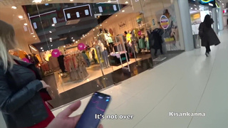 порно молодых
порно молодых девушек
порно молод
молоденькие порно
секс молод
порно онлайн молодых
порно молодых бесплатно
молоденькая порно
порно молодых красивых
секс молоденькие
молодые порно
порно молодая девушка
секс молодое
порно молодой девушки
порно молодое
молодой порно
порно очень молодая
секс с молоденькими
секс молодых видео
молоденькое порно
порно с молоденькими
молодежь порно
юные порно
порно юную
смотреть порно с молоденькими
порно молоденькая
порно с юными
молоденькие в порно
секс молодой девушка
молоденькие девочки порно
секс молодые девочки
очень молодые порно
молодые секс
секс молодой девушки
юные секс
ебут молодых
молодые ххх
порно молодых красоток
секс видео молодых
молодая девушка порно
ххх молодых
смотреть порно юных
порно молодыми
секс с молоденькой девушки
порно юной
трах юных
молодые девушки в порно
порно секс молодых
ххх молодая
трах молодой
смотреть порно молодых девушек
порно молодую
секс молодыми
порно с молоденькой девушкой
порно с молодыми
порнуха молодых
молоденькие секс
порнушка молодые
порно молодые люди
молодая порно
молодой секс
юная секс
порно очень молодых
самый молодой секс
ебля молодой
секс с юной
юные девушки порно
порно молоденькие девочки
юная порно
секс юной
порно молоденькие
секс молоденьких девушек
порно видео с молодыми
молодые xxx
красивое порно молодые
порно видео молодые девушки
секс юная
секс порно молодых
порно молодок
секс с молоденькими девушками
трах с молодой
молодое порно
порнуха молодая
порно видео молодая
molodoy seks
секс молодая
порно с молодыми девушками
молодые девушки порно
трах юной
порно видео юных
молодая пара порно
секс молоденьких
порнуха с молодыми
порно красивые молодые
порно молодых красивых девушек
порно с молодыми красотками
порно с молоденькой
секс юных девушек
смотреть порно молоденькие
молоденькая секс
порно с молодой девушкой
порно молоденькой
секс молоденьких девочек
секс с юными девушками
порно секс молодые
секс с молодой девочкой
порно видео молодых
секс молодых девушек
порно видео молоденьких
секс видео молодой
молодые порно видео
порно молодая девочка
порно с молоденькими девушками
ххх молодой
секс молоденькая
секс юные
красивое порно с молодыми
порно юн
порно ролики молодых
трахают молодых
порно с молодыми девочками
порно бесплатно молодые
порно молодежи
молодухи порно
юный секс
молоденькие девушки порно
порно с девочкой
молодая секс
секс молодых девочек
порно очень юная
порно с молодой девочкой
смотреть порно с молодыми
порно с юными девушками
порно видео с молодыми девушками
порно молодой
секс молодежный
порно юная
молодые девочки порно
порно с молодым
секс с молодым
молодежь секс
секс молодая пара
секс с юными
порно молодая
трахнули молодую
порно с красивой молодой девушкой
порно очень юные
порно видео девочек
порно молодух
юное порно
юные в порно
молодая ххх
юность порно
порно молодежка
порно молодежное
юна порно
молодые девушки секс
молодые красивые порно
порно юные девушки
очень юное порно
порно с очень юными
секс молодые девушки
порно с молодыми девками
секс для молодых
порно юное
порно с очень молодыми
порно очень юных
молодая девушка секс
порно молодая пара
молодая пара секс
порно красивое молодые
порно молоденьких русских
ххх девочки
русское порно с молоденькими
молодые в порно
молодой девушка секс
ебут молоденькую
порно дает молодежь
порно молодых и красивых
порно юная девушка
молоденькие ххх
трахают молоденькую
секс молодая девушка
порно мо
порно юных
молодую трахают
порно молодых девочек
порно с молодухой
молодая сучка
порно с молоденькими девочками
девочку трахают
молодую ебут
юная ххх
эротика с молодыми
порно с юной