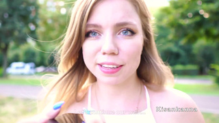 порно смотрит в глаза
смотрит в глаза порно
трахает и смотрит в глаза
