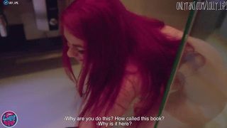 русское порно
самый лучший русский секс
свежее русское порно
секс русс
русский трах
русский ххх видео
russkiy seks
порно видео по русски
смотреть русский секс
секс порно русское
порнуха на русском бесплатно
секис рус
sekis ruski
смотреть русское порно видео
секс рус
порно по русски
русская порнография
смотреть русские порно ролики
русское порно новинки
русское порно смотреть онлайн
русское порнорусское порно
russian sex
porno русское
русское порно в хорошем качестве
русское порно hd
русское порево
русское порно онлайн бесплатно
порно по руски
бесплатное русское порно
porno russia
русские порно ролики
ruskiy seks
новое русское порно
russian porno
порно порус русское
секс по русски
секси руси
русская ебля
русский секс онлайн
русская порнуха
ruscha sekis
russkoe porno
трах по русски
rus porn
порно на руском язику
русский сек
порнуха русская версия
русское порно ххх
русское порно видео
порно на русском языке
секс на руском
русская порнушка
порно видео россия
русское порно онлайн
ххх русское
российский секс
лучшее русское порно
порно сайт бесплатный русский
русские порно сайты
смотреть русское порно
трахнул русскую
ебут русскую
порно на руском языке
ххх на русском языке
порнуха на руском языке
russkoe porno video
российское порно
русское порно видео бесплатно
русское п
русское порно смотреть бесплатно
просто порно на русском
русское порно видео смотреть бесплатно
ruscha seks
секс россия
посмотреть русское порно
русское порно видео смотреть бесплатно без регистрации
порнуха на русском языке
порнография бесплатно русская
порно ролики короткие русское
порнушку на русском языке
новый русский секс
xxx russian
наше порно
russian porn
русское парно
секс бесплатно на русском
русское порно видео онлайн
рус порно
русское ххх видео бесплатно
порно на руском
порно ру
порно русс
порно на русском языке смотреть бесплатно
порно видео бесплатно на русском языке
выебал русскую
русское 18
rus porno
просто порно по русски
русвидео
порно на русском языке в хорошем качестве
rus sex
секс на рус языке
смотреть русскую порнуху
эротика видео бесплатно русское
russkiy porno
порнуха русская девушка
новое русское порно видео
включи русскую порнуху
порно на русском категории
трахает русскую
смотреть русское порно онлайн бесплатно
порно русскон
бесплатное русское порно видео
xxx русское
sekis rus
русское порно нд
порно р
любить по русски порно
ру секс видео
порно на русском языке бесплатно смотреть онлайн
эротика видео русских
ебля по русски
rus seks
ххх рус
porno russ
русский секс
порнуха на русском языке бесплатно
русское порно на русском языке
русское порно 24
русское порно бесплатно
секс видео русское
русское видео для взрослых
порно рф
смотреть порно видео на русском языке
ruski sex
ру порно видео
русское порно ххх видео бесплатно абсолютно
покажи русское порно
порно россия
порно раша
эротика для взрослых русская
порнуха по русски
секс ру
порно сайты россии
рус видео порно
русское поно
русский интим
секс руский
порно видео смотреть бесплатно на русском языке
русвидеос
рус порно секс
включи русское порно
хороший секс на русском языке
просто порно на русском языке
порно русь
хорошее русское порно на русском языке
порно ролик ру
sex russia
секси руски
бесплатная эротика на русском языке
ruski seks
секс видео на русском языке
секис ру
xxx rus
секс на руском языке
секс русские девушки
смотреть порно на русском языке
ruskiy porno
эротика бесплатно на русском
смотреть порно бесплатное русское
голые русские
ruski porno
секис руски
sekis ru
порно ролики на русском языке
секс порно на русском языке
порно видео на русском языке
руское порно на руском языке
красивое русское порно
эротика россия
порно русское смотреть бесплатно
секс руси
русское поро
красивый русский секс
секс руски
секс смотреть бесплатно на русском
порно русские девушки
ебля русских женщин
секс на русском языке
ебарус порно
смотреть бесплатно русское порно
порно новое русское
ебут русских баб
rusvideo