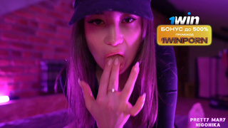 порно от первого лица
секс от первого лица
ххх от первого лица
трах от первого лица
порно от первого
трахнул от первого лица
порно от 1го лица
xxx от первого лица
порно от 1 лица
ебля от первого лица
секс от 1 лица
порно пов
смотреть онлайн порно от первого лица
порно от первого лица с переводом
порно hd pov
секс pov
порно от первого лица вк
porno pov
porno pov hd
porno от первого лица
порно от лица парня
ххх от 1 лица
смотреть порно от 1 лица
ххх пов
секс пов
sex pov
эротика от первого лица
порнуха от первого лица
ххх pov
трах пов
порно в пизду от первого лица
xxx pov
смотреть порно от первого лица
porno hd от первого лица
порно видео pov
бесплатное порно от первого лица
сосет от первого лица
porno ot pervogo lica
порно от первого лица с красоткой
porno video pov
член от первого лица
эротика pov
порно русское пов
pov porn hd
pov porn
порно видео от первого лица
порно hd от первого лица
от первого лица 18
порево от первого лица
домашнее от первого лица
секс от первого лица на русском языке
pov fuck
красивое порно от первого лица
порно от 1 лица 365
порно pov
смотреть порно пов
трахнул красотку от первого лица
жесткое порно от 1 лица
порно от первого лица с сюжетом
трахает от первого лица
секс видео пов
порно пов с сюжетом
порно от первого лица крупно
порно от первого лица 4к
порно красивое от первого лица
секс от первого лица парня
pov sex hd
ххх видео от первого лица
секс от первого лица крупным планом
смотреть порно видео от первого лица
смотреть порно pov
pov erotic
пизда от первого лица
порно смотреть от первого лица
pov порно онлайн
порно видео онлайн от первого лица
порно пов домашнее
секс крупным планом от первого лица
смотреть порно онлайн pov
порно от первого лица бесплатно
от первого лица эротика
минет пов
секс от первого лица девушки
секс видео pov
порно от первого лица смотреть онлайн бесплатно
порно от 1 лица с сюжетом
pov видео
порно от первава лица
лучшее порно от первого лица
секс от лица мужчины
порно от лица мужика
pov porn vk
pov porno
порно подборка от первого лица
pov porn 365
секс от лица женщины
домашнее порно от 1 лица
порно от первого лица с красивой девушкой
порно от 1 го лица
порно дома от первого лица
порнуха от первого
онлайн порно от первого
порно от первого лица в киску
от первого лица порно русское
секс порно от первого лица
порно от первого лица с подругой
порно жесткое от первого лица
порно от первого вида
скс от первого лица
жесткое порно от первого лица
sex pov porn
порно от 1 лица жесткое
русское порно pov
порно хд от первого лица
порно от первого лица pov
порно пов девушки
pov от первого лица
порно от первого лица 365
секс в киску от первого лица
русское порно от 1 лица
голые от первого лица
порно от первого лица с
секс на камеру от первого лица
порно нежный секс от первого лица
порно от 1 л
порно в одно лицо
xxx 1 лицо
порно с фигуристой от первого лица
смотреть порно от первого лица 365
порно от 1 лица hd
секс видео от первого лица
смотреть порно бесплатно вид от первого лица
женское порно от первого лица
секс от лица члена
домашнее порно pov
porno pov 365
пов порно 365
порно от 1 лица сосалкино
порно нежное от первого лица
секс от 1 го лица
порно с сюжетом от 1 лица
секс от первого лица русская озвучка
порно раком от 1 лица
минет от 1 лица
pov porn video
секс от 1го лица
порнушка от первого лица
порно от первого лица на русском языке
порно от лица мужчины
порно русские от первого лица
pov порно русское
порно крупным планом от первого лица
порно лучшее от первого лица
best pov porn
порно ролики от первого лица
секс с брюнеткой от первого лица
pov porn rus
порно пов от первого лица
секс с 1 лица
пися от первого лица
порно пов студентки
ххх онлайн pov
ххх порно от первого лица
секс от первого лица 365
секс от первого лица красивый
домашний секс от 1 лица
пов русское
порно от первого лица с шикарной фигурой
porn pov full hd
минет от первого лица
русский секс от 1 лица
порно от первого лица со студенткой
смотреть домашнее порно от первого лица
домашнее pov
секс видео от 1 лица
порно раком от первого лица
любительский секс от первого лица
секс с красивой от первого лица
порно пов hd
любительское порно от первого лица
порно от первого лица с русским переводом
секс русский от первого лица
pov hd
смотреть порно от первого лица бесплатно
порноролики от первого лица
porno ot pervogo litsa
русское ххх от первого лица
трах от 1 лица
сочное порно от первого лица