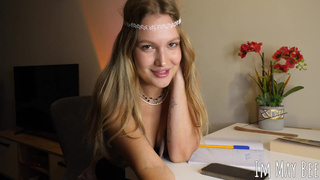 русское порно
самый лучший русский секс
свежее русское порно
секс русс
русский трах
русский ххх видео
russkiy seks
порно видео по русски
смотреть русский секс
секс порно русское
порнуха на русском бесплатно
секис рус
sekis ruski
смотреть русское порно видео
секс рус
порно по русски
русская порнография
смотреть русские порно ролики
русское порно новинки
русское порно смотреть онлайн
русское порнорусское порно
russian sex
porno русское
русское порно в хорошем качестве
русское порно hd
русское порево
русское порно онлайн бесплатно
порно по руски
бесплатное русское порно
porno russia
русские порно ролики
ruskiy seks
новое русское порно
russian porno
порно порус русское
секс по русски
секси руси
русская ебля
русский секс онлайн
русская порнуха
ruscha sekis
russkoe porno
трах по русски
rus porn
порно на руском язику
русский сек
порнуха русская версия
русское порно ххх
русское порно видео
порно на русском языке
секс на руском
русская порнушка
порно видео россия
русское порно онлайн
ххх русское
российский секс
лучшее русское порно
порно сайт бесплатный русский
русские порно сайты
смотреть русское порно
трахнул русскую
ебут русскую
порно на руском языке
ххх на русском языке
порнуха на руском языке
russkoe porno video
российское порно
русское порно видео бесплатно
русское п
русское порно смотреть бесплатно
просто порно на русском
русское порно видео смотреть бесплатно
ruscha seks
секс россия
посмотреть русское порно
русское порно видео смотреть бесплатно без регистрации
порнуха на русском языке
порнография бесплатно русская
порно ролики короткие русское
порнушку на русском языке
новый русский секс
xxx russian
наше порно
russian porn
русское парно
секс бесплатно на русском
русское порно видео онлайн
рус порно
русское ххх видео бесплатно
порно на руском
порно ру
порно русс
порно на русском языке смотреть бесплатно
порно видео бесплатно на русском языке
выебал русскую
русское 18
rus porno
просто порно по русски
русвидео
порно на русском языке в хорошем качестве
rus sex
секс на рус языке
смотреть русскую порнуху
эротика видео бесплатно русское
russkiy porno
порнуха русская девушка
новое русское порно видео
включи русскую порнуху
порно на русском категории
трахает русскую
смотреть русское порно онлайн бесплатно
порно русскон
бесплатное русское порно видео
xxx русское
sekis rus
русское порно нд
порно р
любить по русски порно
ру секс видео
порно на русском языке бесплатно смотреть онлайн
эротика видео русских
ебля по русски
rus seks
ххх рус
porno russ
русский секс
порнуха на русском языке бесплатно
русское порно на русском языке
русское порно 24
русское порно бесплатно
секс видео русское
русское видео для взрослых
порно рф
смотреть порно видео на русском языке
ruski sex
ру порно видео
русское порно ххх видео бесплатно абсолютно
покажи русское порно
порно россия
порно раша
эротика для взрослых русская
порнуха по русски
секс ру
порно сайты россии
рус видео порно
русское поно
русский интим
секс руский
порно видео смотреть бесплатно на русском языке
русвидеос
рус порно секс
включи русское порно
хороший секс на русском языке
просто порно на русском языке
порно русь
хорошее русское порно на русском языке
порно ролик ру
sex russia
секси руски
бесплатная эротика на русском языке
ruski seks
секс видео на русском языке
секис ру
xxx rus
секс на руском языке
секс русские девушки
смотреть порно на русском языке
ruskiy porno
эротика бесплатно на русском
смотреть порно бесплатное русское
голые русские
ruski porno
секис руски
sekis ru
порно ролики на русском языке
секс порно на русском языке
порно видео на русском языке
руское порно на руском языке
красивое русское порно
эротика россия
порно русское смотреть бесплатно
секс руси
русское поро
красивый русский секс
секс руски
секс смотреть бесплатно на русском
порно русские девушки
ебля русских женщин
секс на русском языке
ебарус порно
смотреть бесплатно русское порно
порно новое русское
ебут русских баб
rusvideo