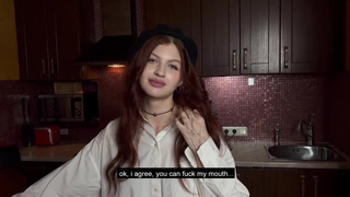 Милашки смотреть секс видео онлайн