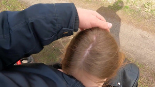 жесткое порно
порно очень грубо
очень жестокий секс
порно ролики жесткое
жестко трахнул красотку
очень жесткий секс видео
смотреть бесплатно жесткое порно
жестокое порево
очень сильно трахает
грубо выебал
жесткое порно видео бесплатно
жесткое парно
порево жестко
смотреть жесткое порно
трах жесть
смотреть жесткую порнуху
жесткий секс видео
порно жесткий секс
порнуха жесткий секс
смотреть порно жесть
жесткая порнуха
секс жестко выебал
секс жестко грубо
порно видео жесткое
жесткое порно онлайн бесплатно
дикое порно
жестко выебал девушку
жестко трахнул девушку
грубая порнуха
порно жестко трахает
порно ролики жесть
жесткий секс
видео про жесткий секс
порно дикий секс
очень жесткий секс
сильное порно
порно жестокое
посмотреть жесткое порно
жестко отымел
эротика жесткий секс
лучшее жесткое порно
порно жестко красиво
бешеная ебля
жесткое порно ххх
самая жесткая порнуха
жесткая ебля
бешеное порно
порнуха жестко
грубый секс
порно жестко выебал
жестко трахнул
смотреть жесткое порно видео
ххх жестоко
жесткий грубый секс
жесткое порево
секс очень сильно
секс порно грубо
беспощадный секс
порно супер жесть
дерзкий секс
эротика жесть
порно трах жестко
убойное порно
грубо трахает
очень жесткое порно
жесткая порнография
порно жесть бесплатно
порно ебля жесть
порно жестко долбит
секс видео жесть
порно видео грубо
смотреть жесткое порно онлайн
жесткое поро
очень жесткий секс порно
жесткое порно с красоткой
смотреть бесплатно порно жесть
очень грубый секс
ххх грубый
грубая ебля
смотреть секс жестко
парнуха жесткая
жестокий секс
секс грубо
посмотреть жесткий секс
смотреть порно жестокое
жестко трахнул сучку
жестко трахает
жесткий секс бесплатно
порнуха жесткая ебля
трахаться жестко
страстный грубый секс
лютое порно
поставь жесткое порно
порно жесткое грубое
жесткий секс с девушкой
трахни меня жестко
жестко выебал
секс порно жесть
лютый секс
порно новое жесткое
смотреть бесплатно очень жесткое порно
жесткий секс смотреть бесплатно
жестокая ебля
порно бесплатно жестко
жестко ебут
грубый секс видео
смотреть порно жестоко
смотреть грубое порно
ххх жесткий секс
дикий секс
дикая ебля
секс очень жестко
жестокая эротика
самое грубое порно
порно жесть
секс жестко трахнул
порно дичь
sex жесткий
жестокое порно видео
покажи жесткий секс
жесткое порно бесплатно
порно онлайн жесть
жестоко выебал
грубый трах
дерзкое порно
тяжелое порно
бешеный секс
бешеный трах
порно видео онлайн жесткое
смотреть очень жесткое порно
ххх грубо
видео 18 жестко
смотреть порно жестко
секс порно жесткий трах
ххх жесть
ххх очень жестко
секс жестко
порно грубое
очень жесткая порнуха
очень грубое порно
порнуха жесть
красивый жесткий секс
seks joski
зверское порно
мощный секс
удар секс
порно бешеный секс
порно фильмы жесть
смотреть жестокий секс
включи жесткую порнуху
девушку жестко ебут
сильный трах
порно долбежка
самый жесткий секс в мире
жесткое американское порно
порно страстное грубое
порно жестокость
жесткая порнушка
секс жесть
жесткая эротика
жестко оттрахал
жесткая п
жесткое порно hd
порно ролики жестко
порно очень сильно
жесткое порно в киску
реальное жесткое порно
ебут жестоко
хардкорное порно
жестко трахнул свою девушку
порно видео грубое
очень жестко ебут
порно жестко оттрахал
самое жесткое порно
секс долбит
порнушка жесть
порно видео жесткое смотреть бесплатно
самая жесткая ебля
жестокая порнуха
смотреть жесткий секс
сильный секс
порно грубо
порно онлайн жестко
жесткое порно молодых
жестко отъебал
порно беспредел
жесткий секс с красоткой
жесткий секс молодой пары
тяжелый секс
жесткое траханье
дикий трах
грубо ебут
жесткие порнофильмы
жесткий быстрый секс
сами жоски секс
ххх жестко
жесткое порно в пизду
порно грубый секс
жесткий трах видео