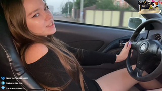 вибратор порно
порно вибратор
порно вибраторы
порно вибратор секс
вибратор секс порно
porn vibrator
вибратором порно
секс вибратор порно
с вибратором порно
vibrator porno
вибратор видео секс
порно вибратор мастурбация
вибратор ххх
порно с вибраторами
видео секс с вибратором
порно вибратором
порно видео вибратор
вибратор xxx
вибратор порно видео
vibrator xxx
секс вибратором
вибратором секс
вибратор секс видео
вибро порно
порно вибратор девушки
вибраторы ххх
порно с вибро
порно вибратор в
порно девушки с вибратором
порнуха вибратор
видео секс вибратор
вибраторы порно
ххх с вибратором
секс с вибратором видео
порно смотреть с вибратором
секс с вибраторами
порнуха вибраторы
вибрация порно
porno вибратор
мастурбация вибратором порно
девушка и вибратор порно
вибратор в порно
смотреть порно с вибраторами
porn вибратор
смотреть порно вибраторы
порно и вибратор
xxx с вибратором
дрочит вибратором порно
порно вибрации
порно секс вибраторы
ххх с вибраторами
видео с вибратором
смотреть порно вибратор
трах вибратор
на вибраторе порно
девушка вибратор порно
секс видео вибратор
секс видео вибраторы
секс с вибратором жесткий
порно девушки вибратор
девушку трахают вибратором
порно м вибратором
эротика вибратор
vibrator sex
трахает вибратором
porn vibro
секс с вибратором порно
порно ролики вибратор
с вибратором секс
порно вибромассажер
порно вибрация
вибратор внутри порно
порнушка с вибратором
порно с вибратором русское
порно вибратор в пизду
трахают вибратором
порно онлайн вибратор
порно вибрирует
вибраторы порно видео
порно игрушки вибро
секс порно с вибратором
xxx вибратором
порно мастурбация вибратор
порно самотыками
вибро ххх
xxx вибраторы
вибраторы секс
девушка с вибратором порно
девушка и вибратор видео
секс с помощью вибратора
порно женщины с вибратором
секс и вибратор
трахнула себя вибратором
секс видео вибратором
смотреть порно видео с вибратором
порно ч вибратором
sex with vibrator
вибромассажер порно
ебля вибратором
трахнул вибратор
девушка трахается с вибратором
xxx вибро
секс вибраторами
девушки с вибратором порно
порно бесплатно с вибратором
трахает ее вибратором
порно играет с вибратором
порно девушек с вибратором
вибратором дрочит
вибро секс
порно сидит на вибраторе
порно оргазм от вибратора
мастурбация с вибратором порно
порнуха с вибраторами
вибратор эротика
ххх вибратором
секс с вибратором и игрушками
порно вибратора
sex с вибратором
секс с вибратором домашнее
порно трахает вибратором
секс с вибратором смотреть
порно с вибрацией
порно видео вибраторы
vibrator video
порно женщина с вибратором
порно вибратор секс игрушки
кончила от вибратора
sex vibration
девочка с вибратором порно
женщина с вибратором порно
видео вибратор
мини вибратор порно
порно вибратор девушка
вибратор в письку
секс вибратор
секс вибраторы
видео порно вибратор
seks vibrator
порно девочка с вибратором
в письке вибратор
мощный вибратор порно
порно трахает с вибратором
секс с самотыками
порно вибропуля
порно вибратор лесби
нежный секс с вибратором
порно вибратор мощный
девушку ебут вибратором
порно в вибратором
видео с вибраторами
секс женщины с вибратором
порно девушка вибратор
порно с самотыками
порно жесткое с вибратором
красивая девушка с вибратором
трахает с вибратором
вибратор мастурбация
девушка с вибратором xxx
порно на вибраторе
порно молодые вибратор
порно женщин с вибратором
порно с игрушками вибратор
секс с вибро игрушками
дрочу вибратором
порно трахнул вибратором
секси вибратор
порно вибраторами
порно вибратор на клитор
пися и вибратор
балуется с вибратором
ебля с вибратором
порно русское с вибратором
порно со стимулятором
секс вибратор смотреть
порно с вибратором бесплатно
играет с вибратором порно
девушка с вибратором секс
порно секс с вибратором
красивое порно с вибратором
ебут вибратором
секс порно с вибраторами
порно онлайн с вибратором
секс порно вибраторы
порно трах с вибратором
секс на вибраторе
порно с вибратором жесткое
порно девушки с вибраторами
трахнули вибратором
самотык порно
смотреть секс вибратор
порно мощный вибратор
выебали вибратором
секс вибраторы видео
секс самотык
vibrator masturbation
masturbation vibrator
лесби вибратор порно
секс вибратор видео
