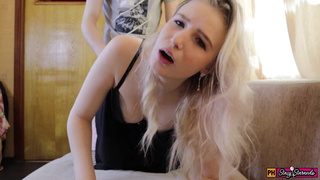 девушки в юбках порно
порно девочка в юбке
порно девушки в юбках
девочка в юбке порно
девушка в юбке секс
юбки ххх
секс юбки
девушки в юбке секс
порно девушки в юбке
порно с короткой юбкой
порно а юбке
трах юбка
порно с короткими юбками
порно с юбками
порно на юбке
короткие юбки секс
в юбочке порно
девушка в юбке порно
порно девушка в мини юбке
юбка порно
юбка ххх
короткая юбка порно
порно красотка в юбке
porn юбка
порно короткие юбочки
секс с мини юбкой
юбки порно
порно мини юбке
видео секс в юбке
порно в обтягивающих юбках
секс короткая юбка
порно очень короткая юбка
ххх юбка
секс мини юбки
юбка xxx
порно короткие юбки
секс видео юбка
порно в короткой юбочке
porno юбка
секс с короткой юбкой
порно длинная юбка
порно с девушкой в короткой юбке
xxx юбка
порно с мини юбкой
в юбках порно
порно в юбке карандаш
порно девушка в юбке
секс юбке
порно обтягивающая юбка
порно мини юбках
порно короткая юбка
секс с девушкой в юбке
секс в мини
порно с красоткой в юбке
порно с юбкой
секс короткие юбки
секс мини юбка
мини юбки секс
красивый секс в юбке
порно юбках
девушки в мини юбках порно
порно с девушкой в мини юбке
порно мини юбка
ххх юбки
девушка в короткой юбке порно
порно мини юбки
трахнул красотку в юбке
порно в коротких юбках
секс девушка в юбке
мини юбка секс
порно юбке
секс мини юбке
секс юбках
порно юбочки
порно юбка
porno в юбке
пися в юбке
мини юбка порно
в юбке порно
порно юбки
порно юбочка
красивое порно в юбке
секс в длинной юбке
в юбке ххх
секс с красивой девушкой в юбке
порно в юбке русское
порно в юбке короткой
секс на юбке
порно девушка в короткой юбке
порно в юбке 365
девочки в юбках порно
порно короткая юбочка
порно секс в юбке
в юбке xxx
секс с красоткой в юбке
порно видео в юбке
порно в мини юбках
голые в юбке
порно в юбочках
секс с юбкой
смотреть порно в юбке
ххх мини юбка
секс мини
порно видео в мини юбке
порно в длинной юбке
секс в коротких юбках
выебал девушку в юбке
порно в юбках
голые девушки в мини юбке
ххх в юбке
мини юбки порно
порно онлайн в юбке
секс юбка
секс в мини платье
порно с девушкой в юбке
трахнул в юбочке
в юбке секс
порно через юбку
порно в обтягивающей юбке
короткие юбки порно
секс с юбками
секс в юбке
трахнул девочку в юбке
секс в юбке раком
секс видео в юбке
порно молодые в юбке
секс под юбку
порно в юбке
девушки в коротких юбках порно
секс задрал юбку
ебля в юбке
ххх в мини юбке
выебал в юбке
порно в мини
очень короткая юбка порно
трахнул девушку в юбке
секс с подругой в юбке
порно мини платье
порно в облегающей юбке
юбка секс
порно в белой юбке
юбка карандаш порно
порно в юбке раком
трахнул в короткой юбке
xxx skirt
sex в юбке
порно в мини юбке
секс с девочкой в юбке
девушка в мини юбке порно
порно задрала юбку
секс с студенткой в юбке
голые девушки в юбках
задрала юбку порно
порно мини
порнуха в юбке
мини юбка xxx
трах в юбке
трахнул в мини юбке
порно с мини
секс с молодой в юбке
голая девушка в юбке
секс с девушкой в короткой юбке
порно в юбке без трусов
секс в мини юбке
порно в юбке на улице
порно русское в юбке
секс в мини юбках
порно под юбками
анал в мини юбке
порно в юбке без трусиков
подгляд под юбку
секс в белой юбке
трахает в юбке
порно блондинка в юбке
секс в юбках
секс в юбочке
залез под юбку порно
пизда в юбке
порно в мини платье
под юбкой порно видео
трах в мини юбке
под юбками порно
порно 365 юбка
мини юбка ххх
porn в юбке
секс через юбку
трахнул подругу в юбке
под платьем порно
порно в короткой юбке
порно в черной юбке
секс порно в юбке
секс в обтягивающей юбке
xxx в юбке
порно студентки в юбке
трахнул сучку в юбке
секс с блондинкой в юбке