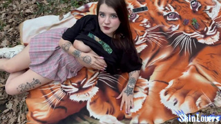 порно пьяные
порно трахают пьяную
порно пьяные девушки
порно выебал пьяную
трахнул пьяную девушку
порно пьяных русских баб
порно с пьяной подругой
трахают пьяную
xxx пьяные
пьяные ебутся
пьяные девки порно
порно бухая
ебля по пьяне
порно с пьяными шлюхами
секс видео пьяные
ебля по пьяни
порно ролики пьяные
порно с пьяной красоткой
трахнул пьяную
секс порно пьяные
порно напилась
порно видео пьяные
порно онлайн пьяные
секс с пьяной девушкой
секс с пьяной подругой
русское порно пьяных женщин
трах по пьяне
порно пьяная в хлам
дойки пьяные
выебал пьяную
трах пьяных баб
трахнул бухую
секс с пьяной
порно трахнул пьяную
русский секс с пьяной женщиной
секс пьяных бесплатно
ебля пьяных баб
порно с пьяными телками
порно домашнее пьяные
секс после пьянки
ххх пьяные
трахают пьяную бабу
порнуха пьяные
порно бухие
пьяная пизда
порно пьяных женщин
секс по пьяне
пьяные шлюхи
ебут пьяных баб
порно с бухой
секс с пьяными девками
секс с бухой
бухую ебут
секс по пьяне порно
порно ебут пьяную
порно по пьяни
порно трахнул пьяную подругу
ебут пьяную русскую
секс по пьяни
порно пьяных баб
пьяные бляди
ебут пьяную девушку
порно пришла пьяная
русский секс по пьяни
порно пьянка
секс с пьяной красоткой
порно напоили
секс по пьянке
пьяные сиськи
порно с пьяными тетками
порно по пьяне
выебал бухую
русское порно пьяные
порно русское частное пьяные
русское порно по пьяне
пьяная пися
порно пьяные молодые
эротика пьяные
трахают бухую
русское порно по пьяни
трахнул пьяную подругу
пьяные порно бесплатно
трах по пьяни
порно пьяные частное
голые пьяные девки
секс с пьяными женщинами
ебля пьяных
напоил и трахнул
секс с пьяными бабами
порно бухую
секс на гулянке
смотреть порно пьяные
пьяный трах
кончил в пьяную
пьяные шалавы
русский пьяный секс
трахнул пьяную тетку
порно юных пьяные
пьяные голые женщины
голые пьяные
ебут пьяную
голые пьяные девушки
порно с алкашкой
пьяные голые бабы
трахнул по пьяни
секс пьяных русских
домашнее порно пьяные
пьяные личное порно
порно напоили и выебали
порно с пьяной девушкой
пьяные голые
порно с пьяной тетей
пьяная женщина порно
пьяные русские бабы порно
русское пьяное порно бесплатно
пьяное порево
трахнул алкашку
пьяная сосет
секс алкашей
пьяная ебля
русское порно пьяная
напоили и выебали
порно с пьяными русскими
трахнул по пьяне
порно напоили и трахнули
ебля пьяных русских баб
пьяные девушки порно
порно русские пьяные
голые пьяные бабы
пьяное порно
пьяная баба порно
порно алкаши
пьяная голая
порно пьяная русская
секс с пьяной женщиной
секс с пьяной теткой
порно зрелые пьяные
пьяные и голые
ебут пьяную бабу
порно пьяные шлюхи
порно с пьяной женщиной
порно анал пьяные
голые и пьяные
ебут пьяных
ебля пьяной
бухая порно
секс пьяных баб
пьяная девушка секс
русская пьяная порно
порно с пьяной русской
порно русское пьяная
пьяные русское порно
порно бесплатно пьяные
пьяные секс
порно русское с пьяными
порно пьяные девки
ебля с пьяной
пьяный порно
пьяные бабы порно
пьяные женщины порно
секс пьяные
порно пьяная женщина
порно пьяных
минет от пьяной
русское порно с пьяной
пьяные порно
секс русские пьяные
смотреть порно с пьяными
пьяную выебали
порно видео с пьяной
секс с пьяной русской
порно пьяной
русские пьяные порно
порно с пьяными женщинами
порно юные пьяные
порно русское пьяное
пьяная и голая
ххх пьяная
пьяные порно видео
порно русское с пьяной
секс с пьяной женой
выебал алкашку
порно русское пьяные
пьяные в порно
пьяная эротика
трахнули пьяную
трахнул пьяную порно
пьяная русская порно
пьяный секс
ебля пьяные
смотреть порно пьяных
порно с пьяными девками
пьяные ню
секс пьяных женщин
порно пьяных девушек