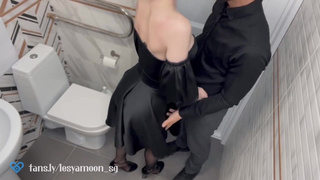 порно от первого лица
секс от первого лица
ххх от первого лица
трах от первого лица
порно от первого
трахнул от первого лица
порно от 1го лица
xxx от первого лица
порно от 1 лица
ебля от первого лица
секс от 1 лица
порно пов
смотреть онлайн порно от первого лица
порно от первого лица с переводом
порно hd pov
секс pov
порно от первого лица вк
porno pov
porno pov hd
porno от первого лица
порно от лица парня
ххх от 1 лица
смотреть порно от 1 лица
ххх пов
секс пов
sex pov
эротика от первого лица
порнуха от первого лица
ххх pov
трах пов
порно в пизду от первого лица
xxx pov
смотреть порно от первого лица
porno hd от первого лица
порно видео pov
бесплатное порно от первого лица
сосет от первого лица
porno ot pervogo lica
порно от первого лица с красоткой
porno video pov
член от первого лица
эротика pov
порно русское пов
pov porn hd
pov porn
порно видео от первого лица
порно hd от первого лица
от первого лица 18
порево от первого лица
домашнее от первого лица
секс от первого лица на русском языке
pov fuck
красивое порно от первого лица
порно от 1 лица 365
порно pov
смотреть порно пов
трахнул красотку от первого лица
жесткое порно от 1 лица
порно от первого лица с сюжетом
трахает от первого лица
секс видео пов
порно пов с сюжетом
порно от первого лица крупно
порно от первого лица 4к
порно красивое от первого лица
секс от первого лица парня
pov sex hd
ххх видео от первого лица
секс от первого лица крупным планом
смотреть порно видео от первого лица
смотреть порно pov
pov erotic
пизда от первого лица
порно смотреть от первого лица
pov порно онлайн
порно видео онлайн от первого лица
порно пов домашнее
секс крупным планом от первого лица
смотреть порно онлайн pov
порно от первого лица бесплатно
от первого лица эротика
минет пов
секс от первого лица девушки
секс видео pov
порно от первого лица смотреть онлайн бесплатно
порно от 1 лица с сюжетом
pov видео
порно от первава лица
лучшее порно от первого лица
секс от лица мужчины
порно от лица мужика
pov porn vk
pov porno
порно подборка от первого лица
pov porn 365
секс от лица женщины
домашнее порно от 1 лица
порно от первого лица с красивой девушкой
порно от 1 го лица
порно дома от первого лица
порнуха от первого
онлайн порно от первого
порно от первого лица в киску
от первого лица порно русское
секс порно от первого лица
порно от первого лица с подругой
порно жесткое от первого лица
порно от первого вида
скс от первого лица
жесткое порно от первого лица
sex pov porn
порно от 1 лица жесткое
русское порно pov
порно хд от первого лица
порно от первого лица pov
порно пов девушки
pov от первого лица
порно от первого лица 365
секс в киску от первого лица
русское порно от 1 лица
голые от первого лица
порно от первого лица с
секс на камеру от первого лица
порно нежный секс от первого лица
порно от 1 л
порно в одно лицо
xxx 1 лицо
порно с фигуристой от первого лица
смотреть порно от первого лица 365
порно от 1 лица hd
секс видео от первого лица
смотреть порно бесплатно вид от первого лица
женское порно от первого лица
секс от лица члена
домашнее порно pov
porno pov 365
пов порно 365
порно от 1 лица сосалкино
порно нежное от первого лица
секс от 1 го лица
порно с сюжетом от 1 лица
секс от первого лица русская озвучка
порно раком от 1 лица
минет от 1 лица
pov porn video
секс от 1го лица
порнушка от первого лица
порно от первого лица на русском языке
порно от лица мужчины
порно русские от первого лица
pov порно русское
порно крупным планом от первого лица
порно лучшее от первого лица
best pov porn
порно ролики от первого лица
секс с брюнеткой от первого лица
pov porn rus
порно пов от первого лица
секс с 1 лица
пися от первого лица
порно пов студентки
ххх онлайн pov
ххх порно от первого лица
секс от первого лица 365
секс от первого лица красивый
домашний секс от 1 лица
пов русское
порно от первого лица с шикарной фигурой
porn pov full hd
минет от первого лица
русский секс от 1 лица
порно от первого лица со студенткой
смотреть домашнее порно от первого лица
домашнее pov
секс видео от 1 лица
порно раком от первого лица
любительский секс от первого лица
секс с красивой от первого лица
порно пов hd
любительское порно от первого лица
порно от первого лица с русским переводом
секс русский от первого лица
pov hd
смотреть порно от первого лица бесплатно
порноролики от первого лица
porno ot pervogo litsa
русское ххх от первого лица
трах от 1 лица
сочное порно от первого лица