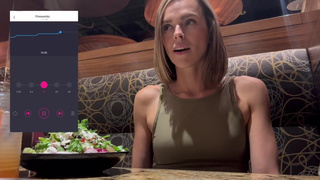 порно оргазм
секс оргазм
порно видео женский оргазм
секс порно оргазм
порно бурный оргазм
ххх оргазм
эротика оргазм
порно оргазм женщины
женский оргазм видео
порно настоящий оргазм
порнуха оргазм
оргазм видео
смотреть порно оргазм
трах оргазм
xxx оргазм
смотреть бесплатно порно оргазм
секс видео оргазм
порно женский оргазм
порно бабы кончают
порно женский организм
оргазм онлайн
порно жесткий оргазм
выебал до оргазма
секс бурный оргазм
порно мощный оргазм
красивый оргазм
ебут до оргазма
голые девушки кончают
затрахал до оргазма
смотреть женский оргазм
оргазм у женщин видео
порно ролики оргазм
порно женщины кончают
порно организм
телка кончает
эротика женский оргазм
оргазмы русских девушек
красивый секс с оргазмом
ебля оргазм
бабы кончают
порно оргазм девушки
красивый женский оргазм
трахает до оргазма
секс сильный оргазм
порно ролики женский оргазм
ххх женский оргазм
порно бесплатно оргазм
порно дикий оргазм
porno orgasm
секс довел до оргазма
женщина кончает
seks orgasm
девушки кончают видео
порно красивое оргазм
настоящий женский оргазм
porn orgasm
порно видео оргазм
женский оргазм видео бесплатно
порно обкончалась
оргазм смотреть
порно онлайн оргазм
секс девушка кончает
бурные оргазмы
русское порно оргазм
порно девки кончают
русские девушки кончают
лучшие женские оргазмы
голые девушки оргазм
сильные женские оргазмы
секс женский оргазм
супер оргазм
порно сильный оргазм
русские бабы кончают
секс стоны оргазм
порно видео девушки кончают
секс видео с оргазмом
смотреть порно женский оргазм
мощный оргазм
страстный оргазм
оргазмы русских женщин
оргазм девушки видео
порно реальный оргазм
порно оргазм жесть
красивые девушки кончают
сочный оргазм
секс оргазм до дрожи
реальный оргазм
смотреть оргазмы
бешеный оргазм
женский оргазм онлайн
сильно кончает
русский оргазм
порно оргазм вк
порно довел до оргазма
секс женские оргазмы
порно бешеный оргазм
порно женское удовольствие
жестко кончает
порно оргазм женский
секс видео оргазм русское
секс страсть оргазм
русское порно женский оргазм
секс оргазм видео
русский женский оргазм
девки кончают
сильный оргазм
секс видео оргазмы
sex orgasm
телки кончают
сучка кончает
оргазм секс видео
порно супер оргазм
русские женщины кончают
порно женская сперма
домашний оргазм
порно оргазм жены
оргазм порно видео
жесткий оргазм
сумасшедший оргазм
xxx orgasm
порно оргазм сильный
домашний секс с оргазмом
видео женского оргазма
судорожный женский оргазм
реальные оргазмы женщин
женское порно
красивые женские оргазмы
порно сильно кончают
смотреть порно с оргазмом
женские оргазмы видео
трахнул до оргазма
женский оргазм порно
orgasm video
женский оргазм секс
порно оргазм жестко
порно девушки кончают
смотреть оргазм
ххх оргазмы
видео женских оргазмов
оргазм дома
порно видео женские оргазмы
секс с оргазмами
секс женский сперма
настоящий оргазм
оргазм крупно
как она кончает
порно оргазм стоны
порно оргазм молодые
секс кончает девушка
порно оргазмов
порно онлайн оргазмы
красиво кончает
мощные оргазмы
порно оргазмы девушек
порнуха оргазмы
женские оргазмы порно
смотреть женские оргазмы
эро оргазм
порно до оргазма
эротика оргазмы
русские девки кончают
порно оргазмы женщин
порно экстаз
эротика с оргазмом
оргазм 18
порно как кончают женщины
яркие оргазмы
оргазмы ххх
видео секс оргазм
русская кончает
кончают бабы
лучшие оргазмы
оргазм до дрожи
секс судорожный оргазм
секс оргазмы
оргазм в порно
оргазм эротика
оргазм за оргазмом
порно видео с оргазмом
оргазм женский порно
оргазм женщины видео
реальные женские оргазмы
порно оргазм женщин
оргазмы девушек порно
порно оргазм до дрожи
девушка жестко кончает
оргазм женский видео
секс порно оргазмы
оргазм женщин видео
оргазмы видео
страстный секс оргазм
видео чтобы кончить
секс очень сильный оргазм
порно с женским оргазмом
ебля с оргазмом