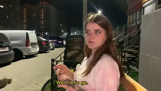 большой член порно
большой хуй секс
огромный член порно
огромный член секс
большие члены видео
секс член большой
порнуха с большими членами
порно огромным членом
большой член трахает
большой член секс
секс большой членом
порно большим хуем
ебут огромными хуями
порно онлайн большой член
секс огромные члены
большие члены секс
порно с огромным хуем
секс с большими членами
порно больших членов
огромный хуй порно
секс большие хуи
секс видео с большим членом
порно члены
секс большим хуем
огромные хуи порно
порно большой толстый член
порно самые большие члены
секс с огромными членами
порно член большой
порно самый большой член
член порно
порно большие хуи
большой ххх
большой член ххх
большие хуи порно
порно большими хуями
порно с огромным членом
огромный секс
порно огромные хуи
порно с длинным членом
секс огромный хуй
секс с большой член
секс с большими хуями
гигантский член порно
порно с гигантом
порно большим членом
толстый хуй порно
порно видео большой
смотреть порно с большим членом
большим хуем
с большим членом
длинный член порно
секс огромный член
порно большие члены
порно самый огромный член
огромные хуи
порно с большим хуем
порно с длинным хуем
секс с большим хуем
порно видео с большими членами
секс большие члены
жесткое порно с большими членами
самый огромный член порно
порно длинные члены
порно гиганты
порно видео огромные члены
самый большой член в порно
ххх член
секс большим членом
порно очень большие члены
секс огромный
большая головка члена порно
порно с огромными хуями
самый большой член в мире порно
порно секс с большим членом
порно гигантские члены
смотреть порно огромный член
огромным членом
очень большой член порно
красивый большой член
член огромный
самый большой член порно
большой член порно видео
порно пенис
секс с большой членом
порно большой членом
толстый член секс
секс с большой хуй
секс видео большие члены
порно с большими хуями
смотреть порно большой член
порно на члене
самый большой член видео
порно с большими членами
секс большими членами
секс с большим
порно видео с большим членом
секс толстый член
ххх большие члены
порно с гигантами
секс члены
порно большим
большие хуи
самый большой хуй порно
секс самый большой член
члены большие
секс гигант
порно большими членами
порно толстым членом
трах с большим членом
большое порно
толстые хуи
порно самый большой хуй
порно большие пенисы
порно с толстым членом
порно с огромными членами
секс огромным членом
члены порно
большим членом
залупа порно
порно большой член домашнее
порнуха большие члены
порнуха с большим членом
порно с очень большим членом
большая головка порно
порно жесткое большой член
хуй огромный
ебля с большим хуем
порно с толстыми членами
толстые члены порно
порно огромные
порно с членом
порно с огромным
секс порно с большим членом
порно большое
самый большой член секс
жесткое порно большой член
член секс
большая залупа порно
порно с гигантским членом
порно с гигантскими членами
секс с хуем
порно с большим пенисом
порно с огромными
эротика большие члены
гигантские члены
порно с длинными членами
хуй толстый
секс длинный член
жесткое порно большие члены
большие члены кончают
сосут большие члены
порно жесткое большие члены
жесткий секс большой член
порно толстые члены
член большой
огромные пенисы
секс на члене
порно мега член
трах большим
большой и толстый член
большие залупы порно
большой хуй порно
очень большие члены
порно подборка большие члены
огромные члены
длинный член
хуй секс
большие члены русское порно
большие члены порно
длинные члены
порно с большой
порно жесткое с большим членом
подборка больших членов
домашнее порно с большим членом
большая член
толстые члены
выебал большим хуем
очень толстый член порно
самый большой секс
русское порно с большими членами