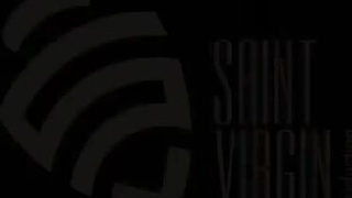 порно милф
porno milfs
pornomilf
порно милф hd
video milf
порно milf
порно нд милф
порно милф лучшее
porno online milf
video sex milf
порно онлайн milf
sex milfs
milf sex
порно зрелые милфы
porno video milf
трах милф
горячие милфы порно
порно милфы новинки
трахает красивую милфу
порно милфы ххх
порно милф сосалкино
секси милфы порно
секс с милфочкой
порно hd milf
видео milf
xxx милфы
милфы hd
секс видео милфы
порно супер милф
милфы porn
секс с красивой милфой
порно милы
милф порно бесплатно
трахает милфу
трахают милф
секс порно милфы
new porno milf
new milf porn
милфа трахается
порно милфы новое
порно видео milf
порно сочные милф
porno milf hd
порно милф новое
милфы видео
порно мамочки милфы
ебля милфы
милфы в деле
ебля милф
xxx milfs
порно видео милф
hot milf porn
милфпорно
порно выебал милфу
порно с сексуальной милфой
ебут милф
трах милфы
зрелая милфа
порнуха милфы
смотреть порно милф
ебут милфу
milf sex porno
ххх милфы
xxx milf
milf porn hd
порно милфочки
порно красивые милфы
секс с сочной милфой
порно сочные милфы
шикарная милфа
порно трахает милфу
милфс порно
порно ролики милфы
горячие милфы
милфы ебутся
порно видео онлайн милфы
porn new milf
порно супер милфы
порно видео зрелых милф
выебал сочную милфу
милфы онлайн
милф секс порно
порно милфы 45
milf 50
милфа соблазнила
порно милфы сосалкино
секси милфы
порно милфы с молодыми
xxx милф
секс с богатой милфой
секс видео милф
порно с грудастой милфой
милфы porno
секс с милфой
hot milf xxx
порно мильфы
порно американские милфы
порно видео милфы
мильфа порно
порнушка милфы
милфы эро
porn milfy
порно большие милфы
milf porn
смотреть онлайн порно милфы
порно милф красивые
порево милф
милфы 18
секс с горячей милфой
секс с шикарной милфой
красивые милфы
best milf porn
трах milf
порно милф 365
порево милфы
порно милфы лучшее
порно милфы hd
супер милф порно
сочные милфы
секс милф
порно трахнул милфу
сексуальная милфа
порно милф новинки
порно милфы красотки
милфы порно бесплатно
порно высокая милфа
трахнул милфу
милфы красивые порно
porno milf 365
порно с шикарной милфой
porn milfs
видео секс милфы
порно милф красотки
красивая милфа секс
порно милфы топ
смотреть видео порно милф
порно ебля милф
секс с сексуальной милфой
milf porn0
milf moms
порно онлайн милфы
милф ню видео
порно милыв
поро милфы
milf porn com
супер милфы
красивые голые милфы
порно милф 40
ххх милф
sexy milf porn
порно элитные милфы
порно милфы смотреть бесплатно
секс порно милфа
милфы порно hd
секс трахнул милфу
трахнул милую милфу
porn милфы
milf mom porn
милфы смотреть
смотреть милф порно
смотреть порно милфы
милфы видео порно
ххх видео милф
милфы интим
трахнул сочную милфу
трахнул красивую милфу
милые милфы
milf porn video
милфы ххх
xxx milf video
милф hd порно
милфы xxx
порно ебля милфы
milf sex porn